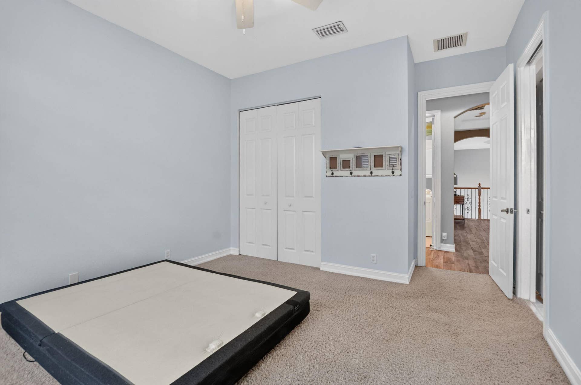10998 NW 78th Place, Parkland, FL 33076 49-web-or-mls-DSC_2564