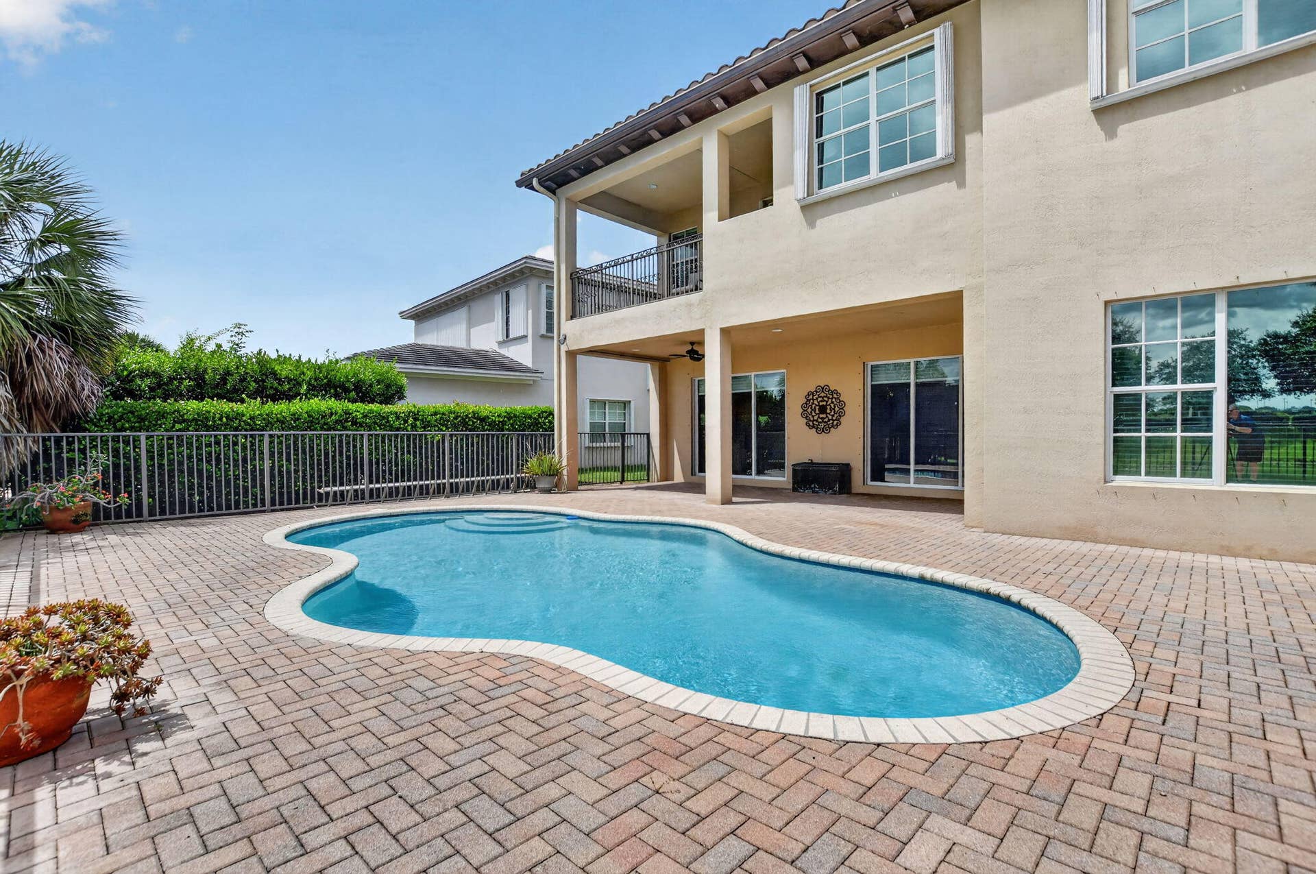 10998 NW 78th Place, Parkland, FL 33076 71-web-or-mls-DSC_2675