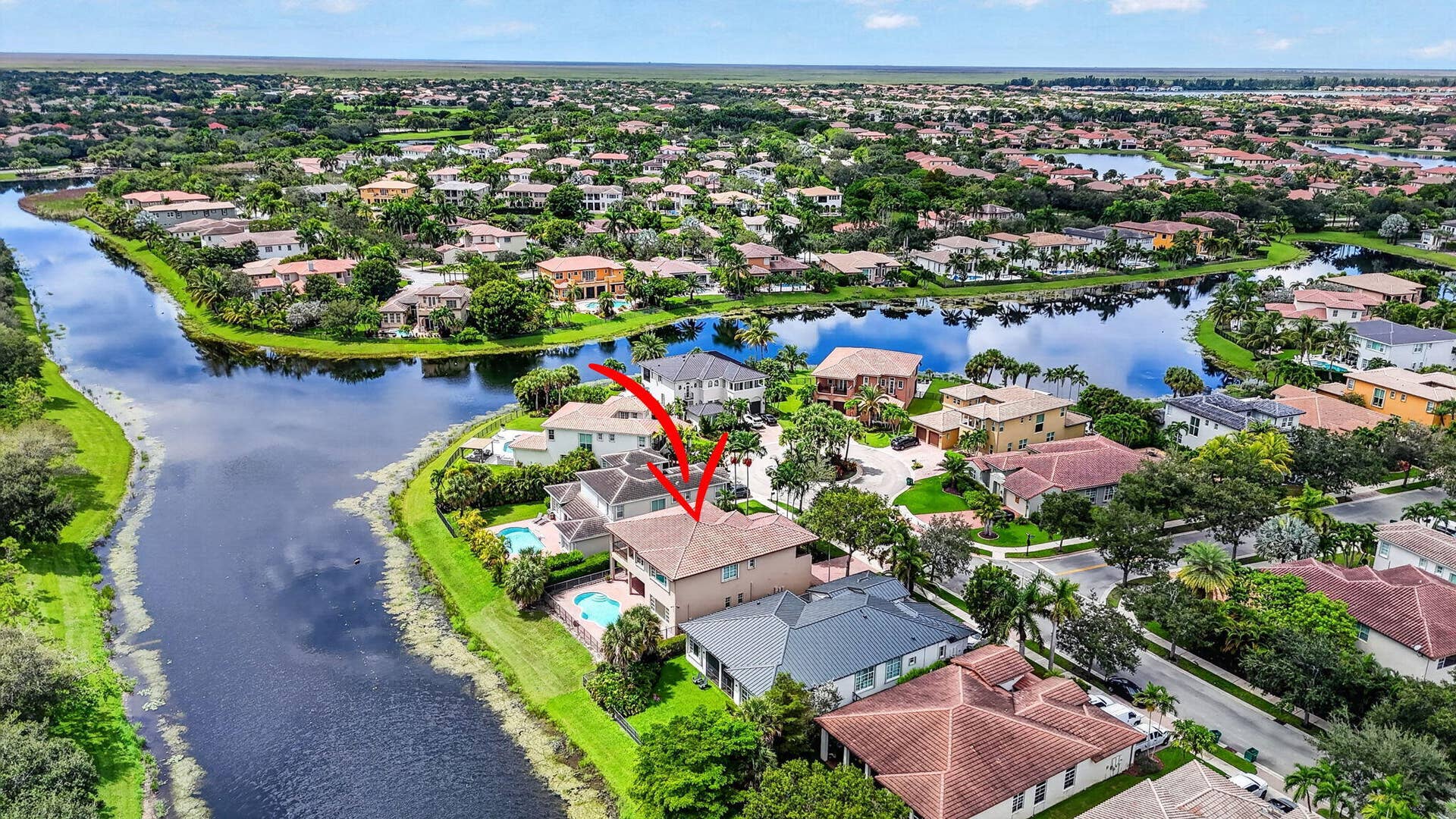 10998 NW 78th Place, Parkland, FL 33076 81-web-or-mls-DJI_20260920015007_0100_D_