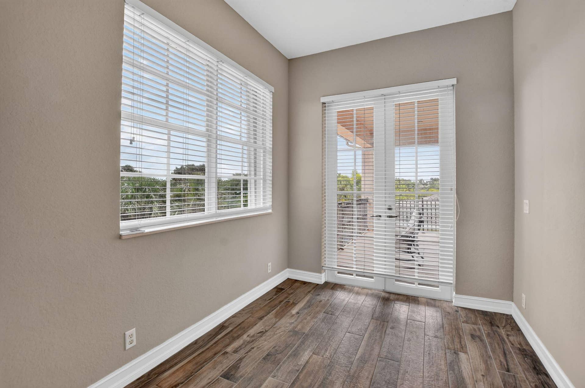 10998 NW 78th Place, Parkland, FL 33076 37-web-or-mls-DSC_2498