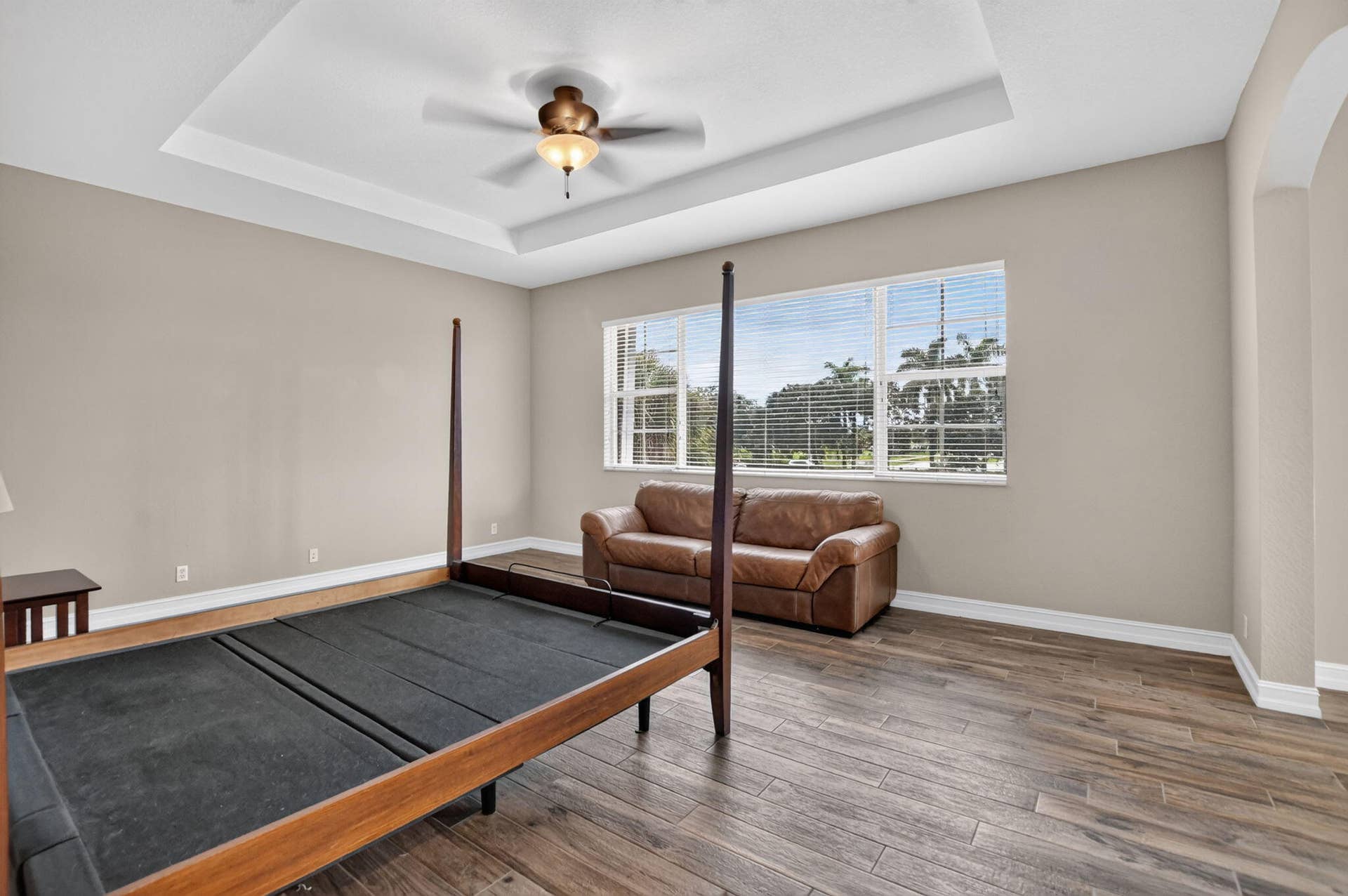 10998 NW 78th Place, Parkland, FL 33076 33-web-or-mls-DSC_2479