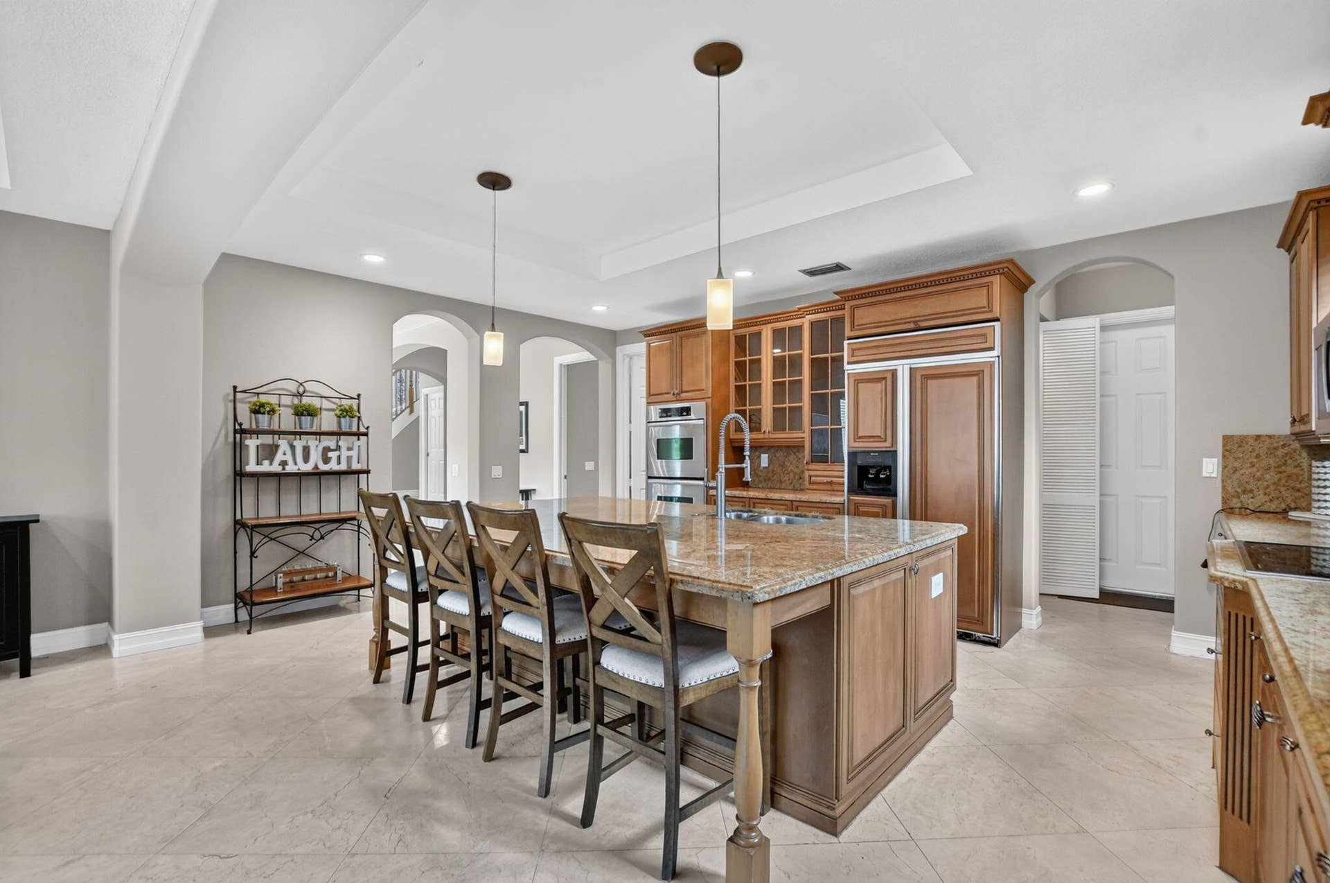 10998 NW 78th Place, Parkland, FL 33076 20-web-or-mls-DSC_2413