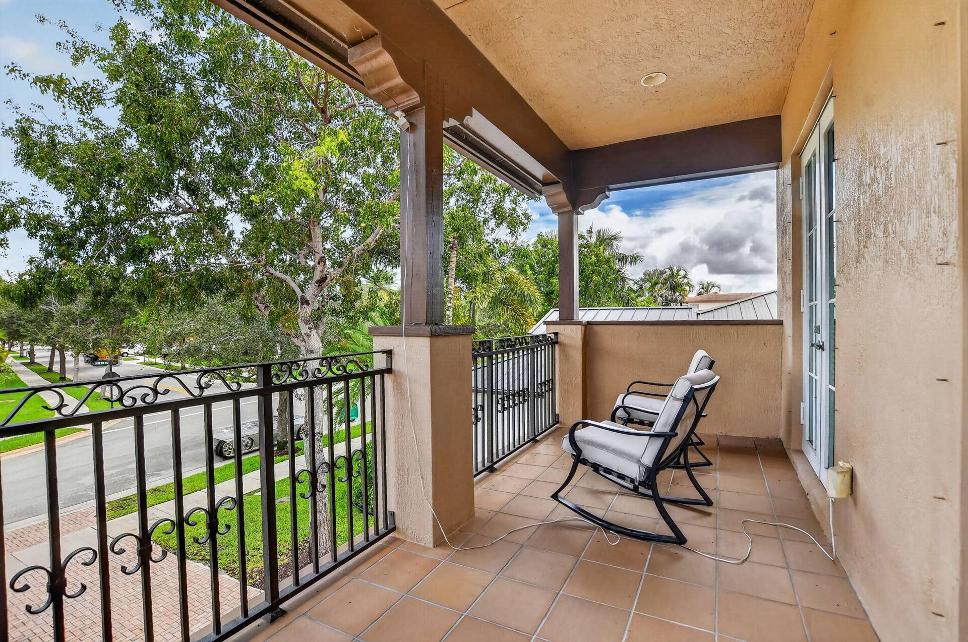 10998 NW 78th Place, Parkland, FL 33076 58-web-or-mls-DSC_2608