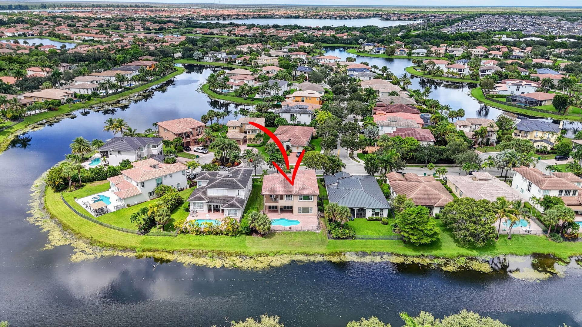 10998 NW 78th Place, Parkland, FL 33076 83-web-or-mls-DJI_20260920015036_0111_D_