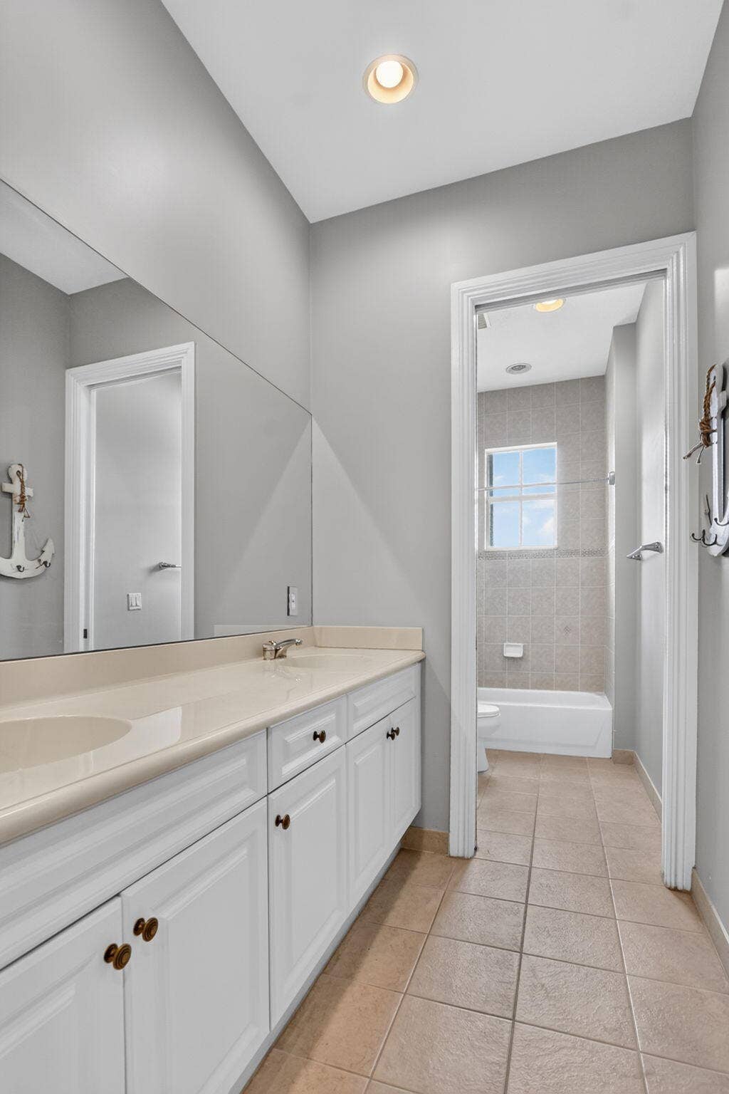 10998 NW 78th Place, Parkland, FL 33076 53-web-or-mls-DSC_2583
