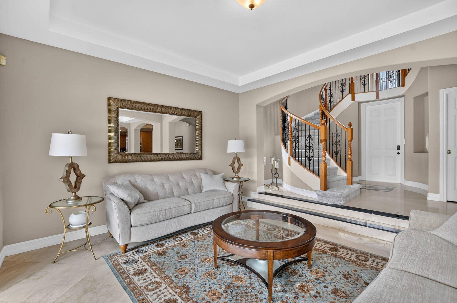 10998 NW 78th Place, Parkland, FL 33076 12-web-or-mls-DSC_2376