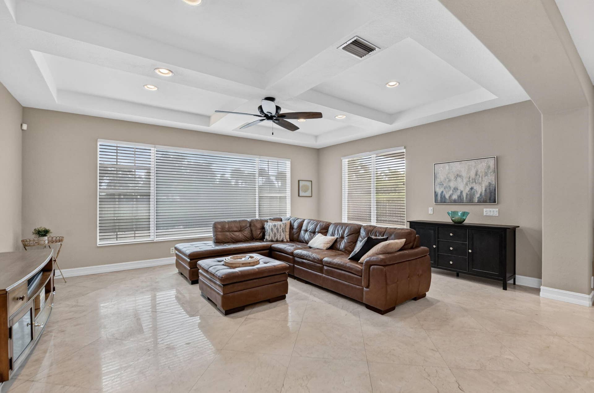 10998 NW 78th Place, Parkland, FL 33076 25-web-or-mls-DSC_2438