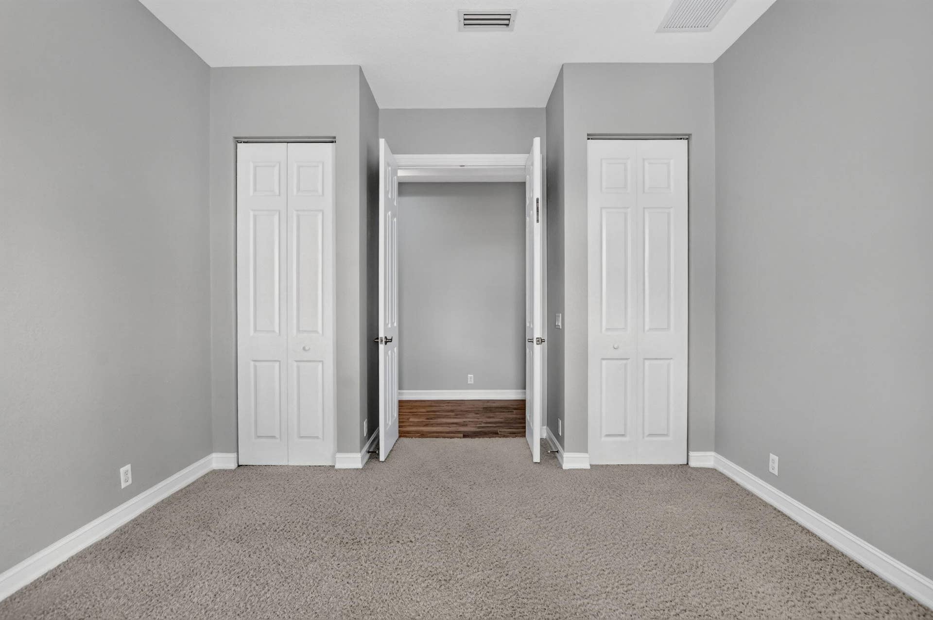 10998 NW 78th Place, Parkland, FL 33076 62-web-or-mls-DSC_2632