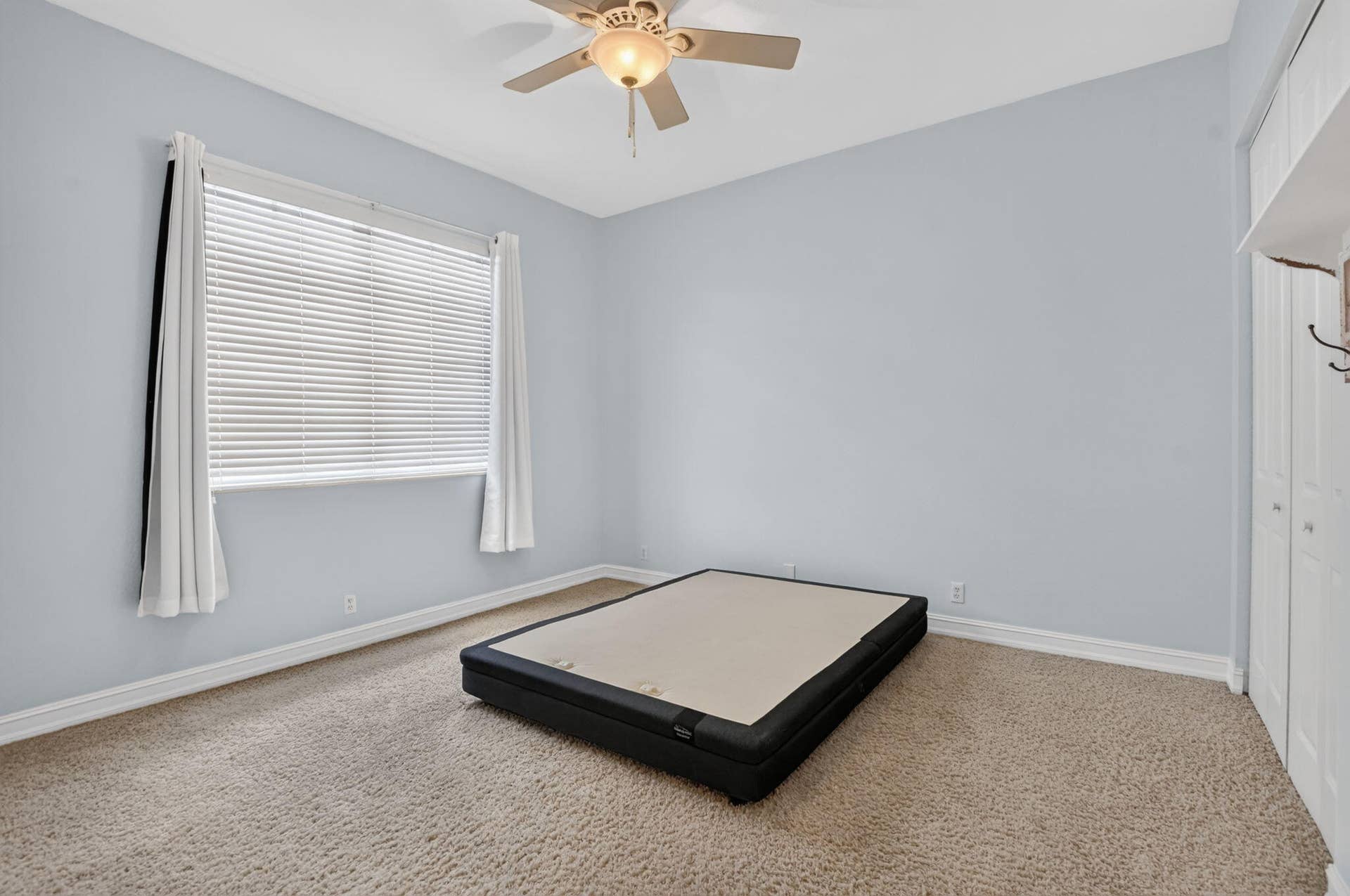 10998 NW 78th Place, Parkland, FL 33076 48-web-or-mls-DSC_2562