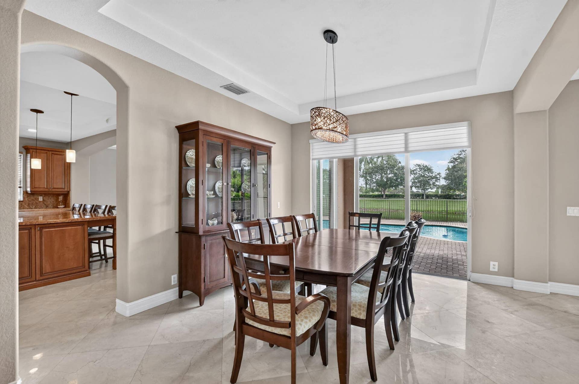 10998 NW 78th Place, Parkland, FL 33076 15-web-or-mls-DSC_2388