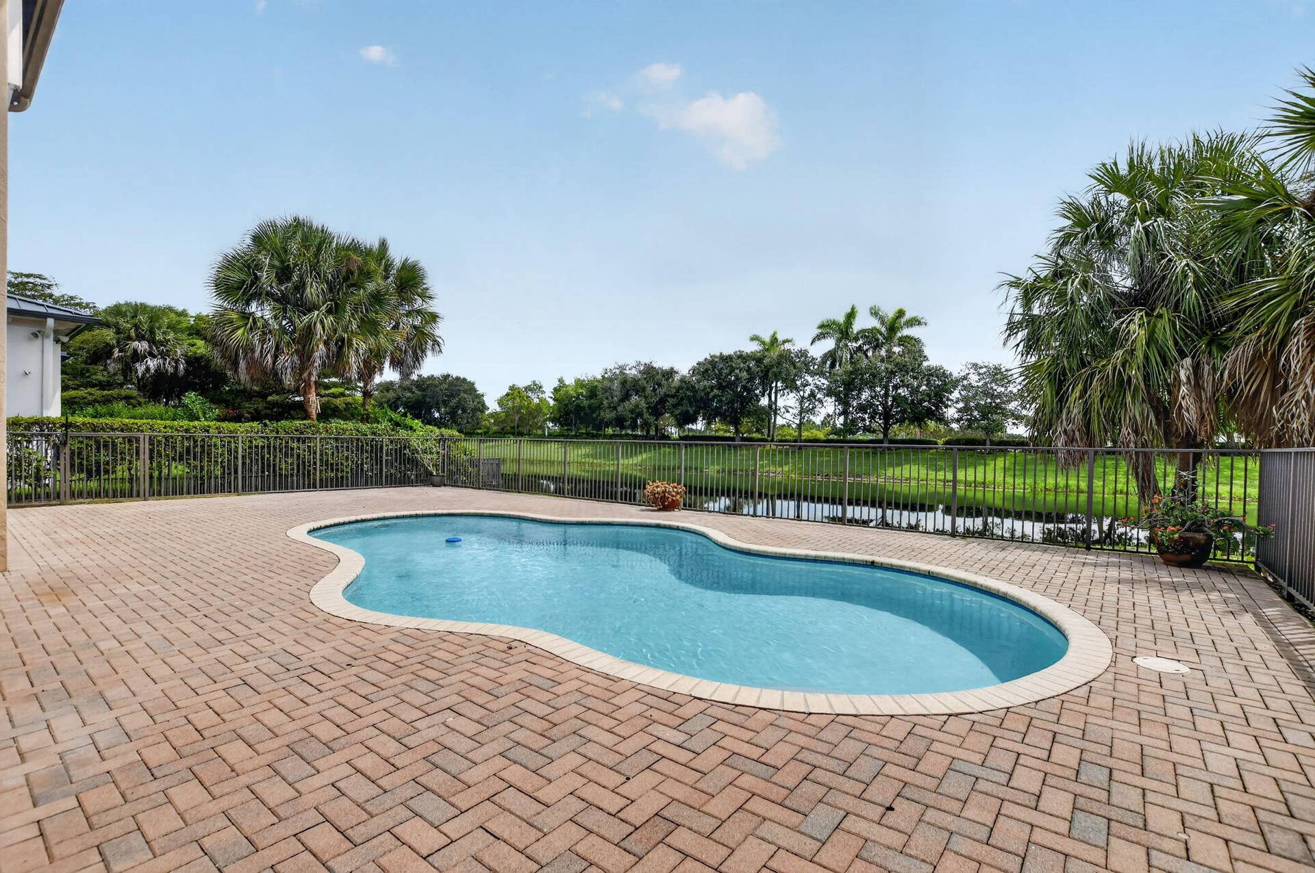 10998 NW 78th Place, Parkland, FL 33076 66-web-or-mls-DSC_2650