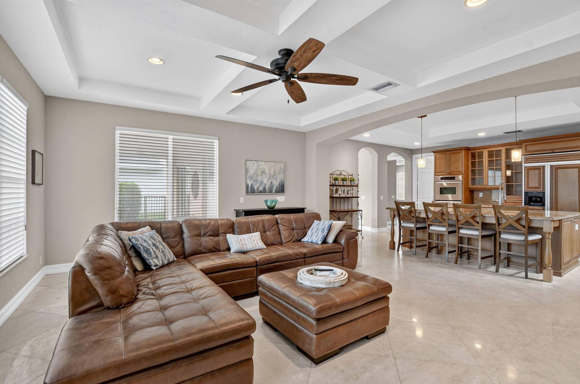 10998 NW 78th Place, Parkland, FL 33076 26-web-or-mls-DSC_2443