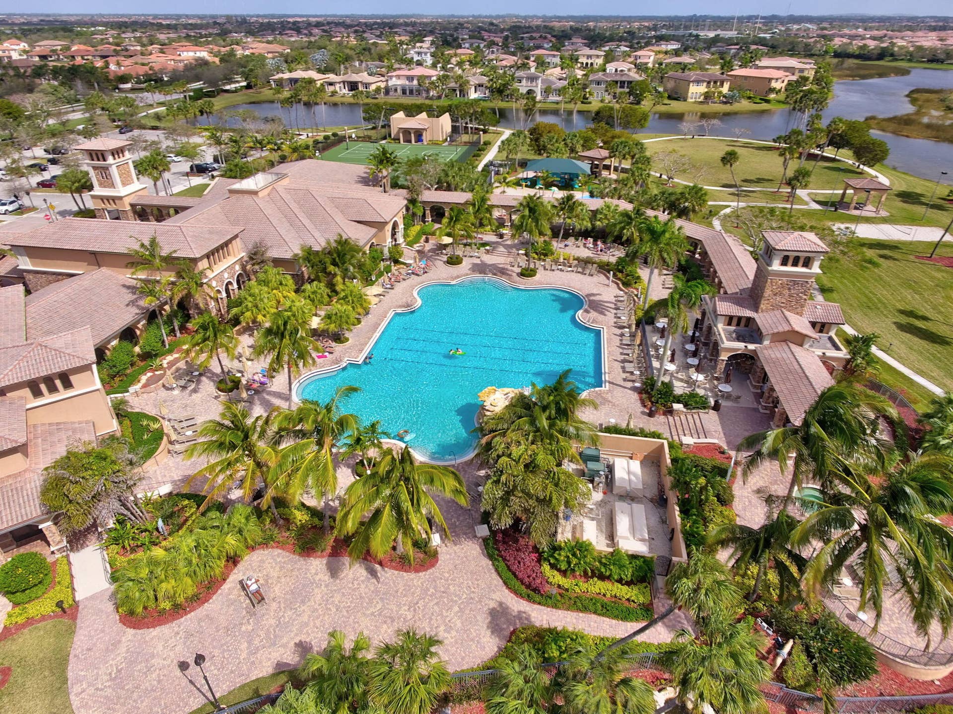 10998 NW 78th Place, Parkland, FL 33076 91-web-or-mls-DJI_0476And4more
