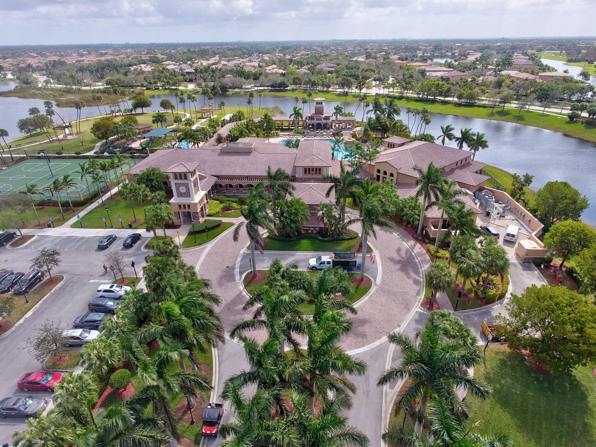 10998 NW 78th Place, Parkland, FL 33076 88-web-or-mls-DJI_0446And4more