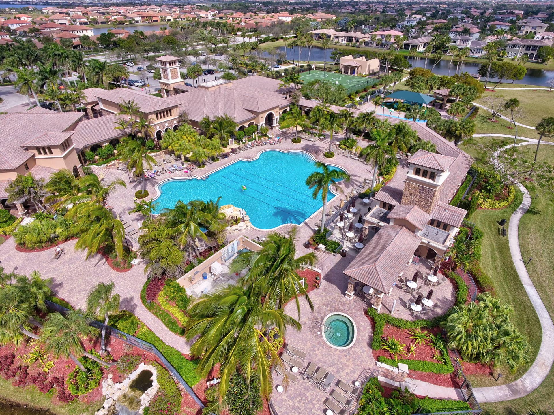 10998 NW 78th Place, Parkland, FL 33076 92-web-or-mls-DJI_0486And4more