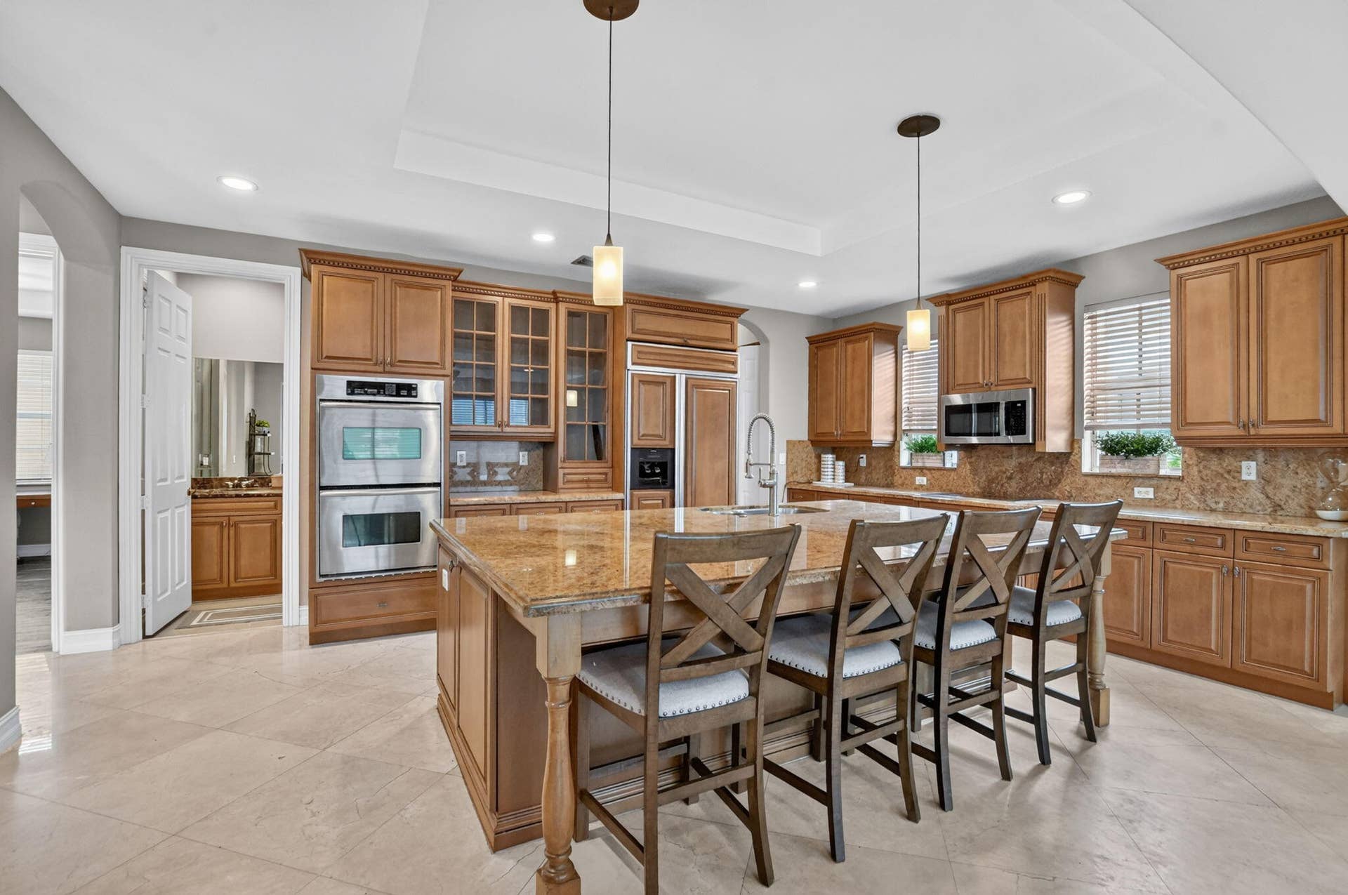 10998 NW 78th Place, Parkland, FL 33076 18-web-or-mls-DSC_2403