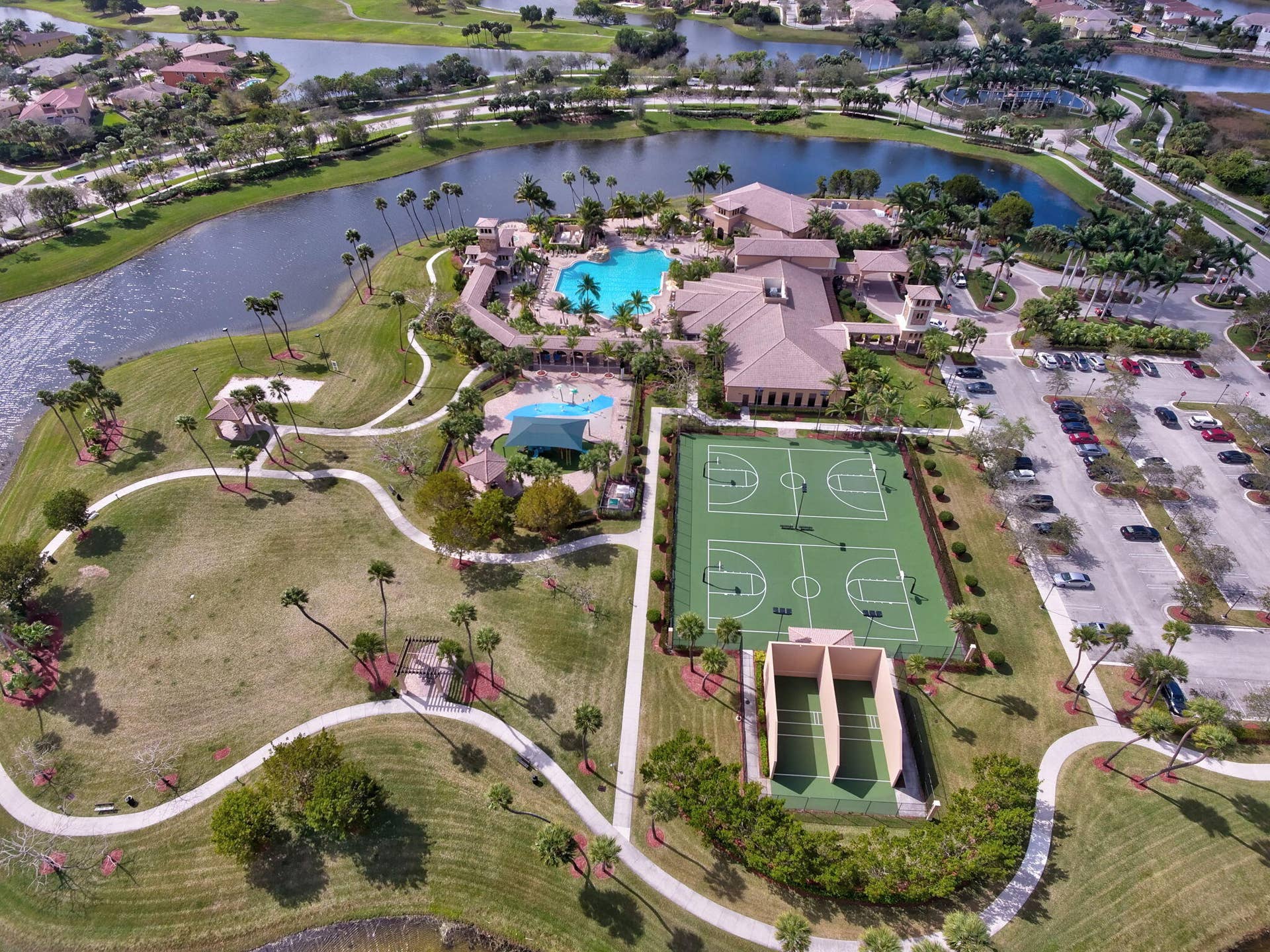 10998 NW 78th Place, Parkland, FL 33076 97-web-or-mls-DJI_0541And4more