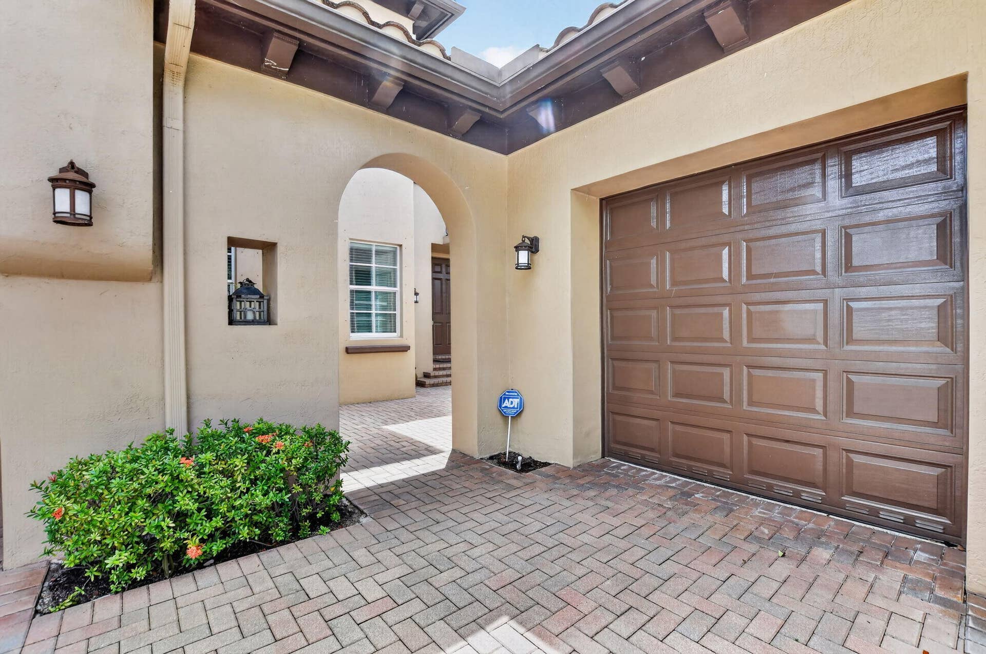 10998 NW 78th Place, Parkland, FL 33076 4-web-or-mls-DSC_2698