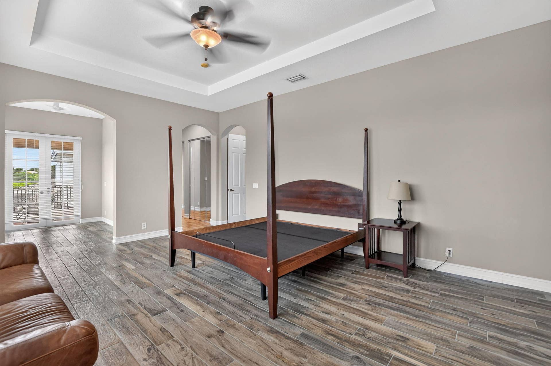 10998 NW 78th Place, Parkland, FL 33076 36-web-or-mls-DSC_2494