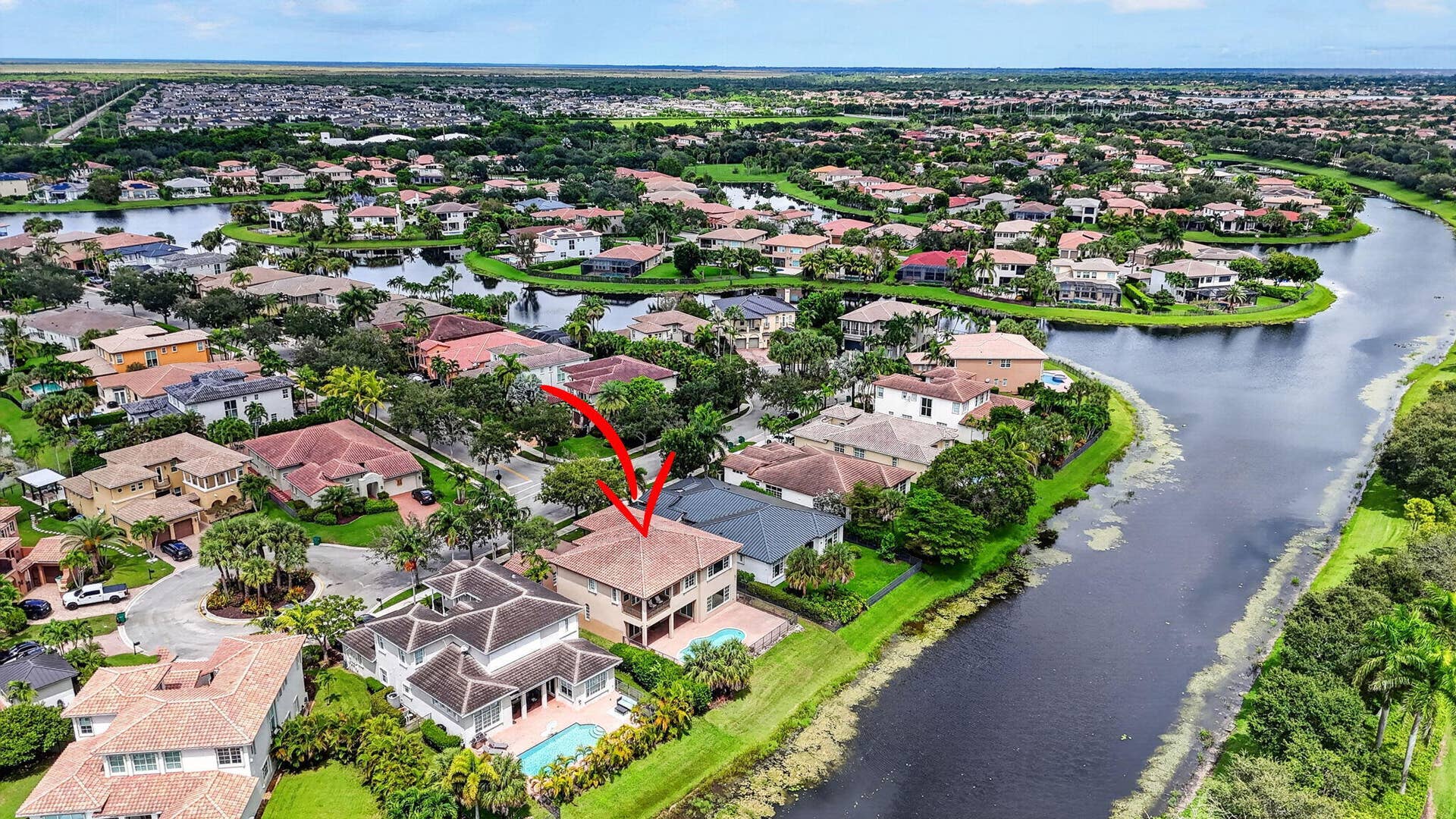 10998 NW 78th Place, Parkland, FL 33076 82-web-or-mls-DJI_20260920015023_0104_D_