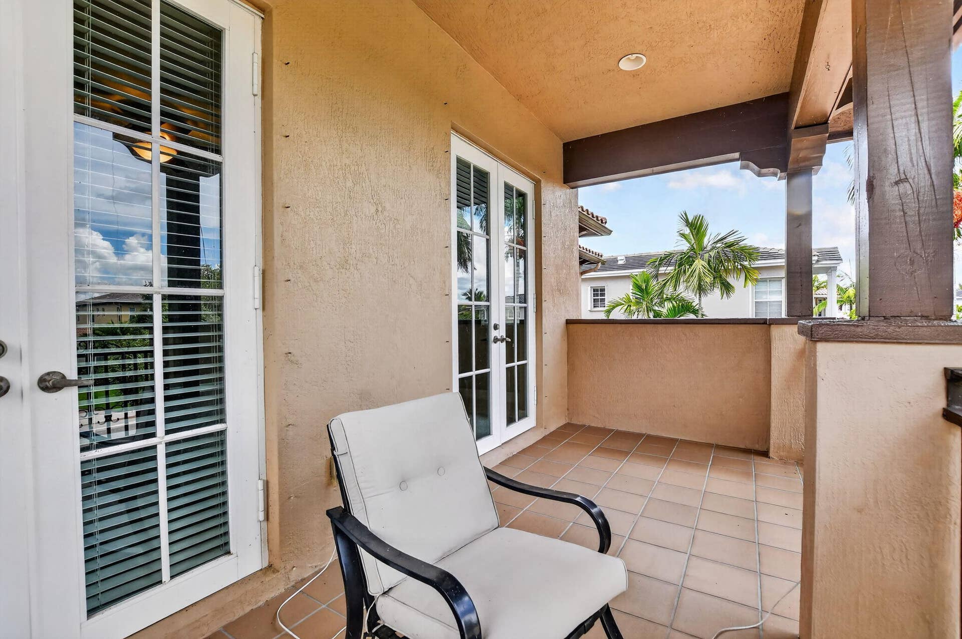 10998 NW 78th Place, Parkland, FL 33076 59-web-or-mls-DSC_2613