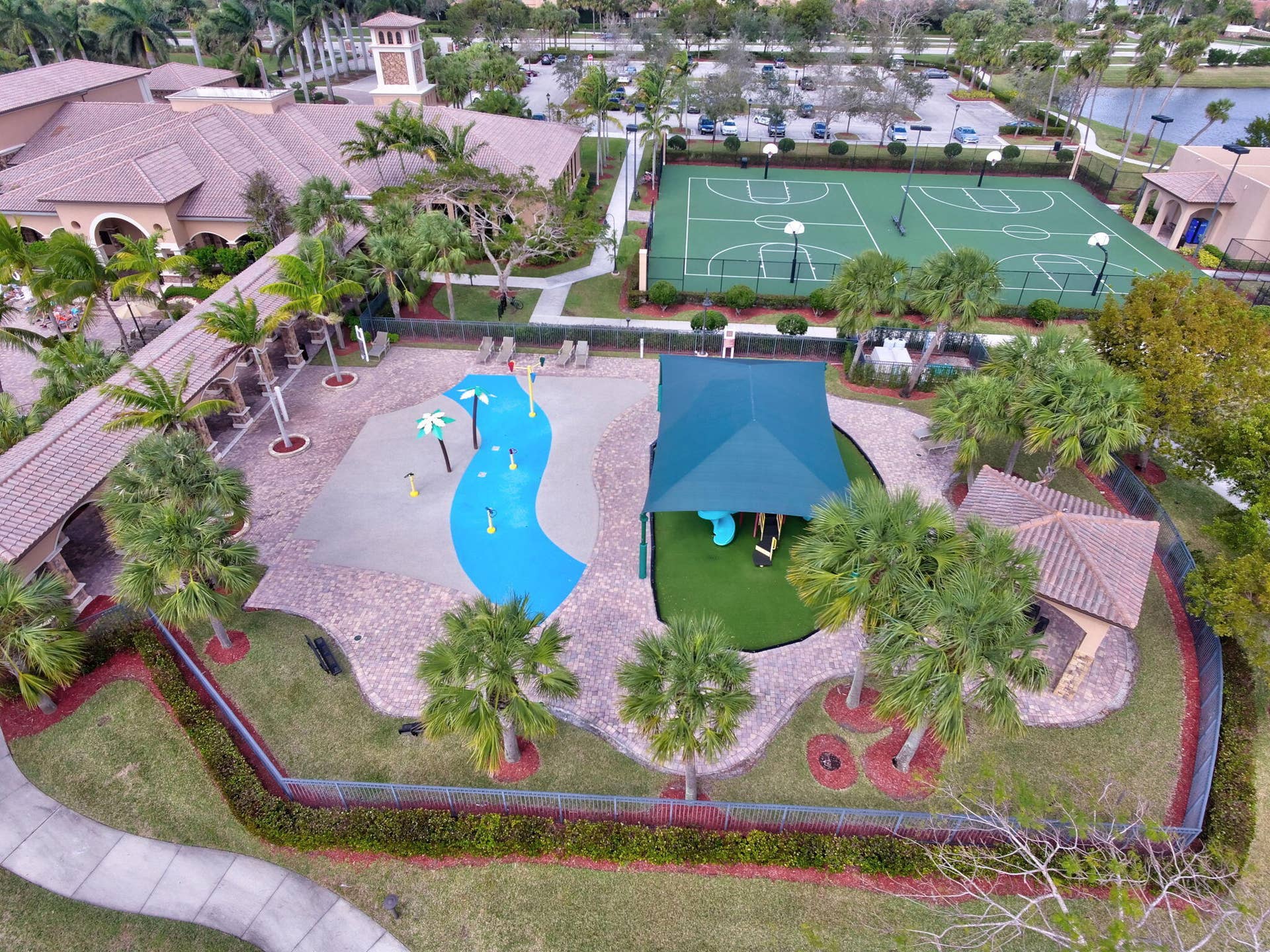 10998 NW 78th Place, Parkland, FL 33076 95-web-or-mls-DJI_0516And4more
