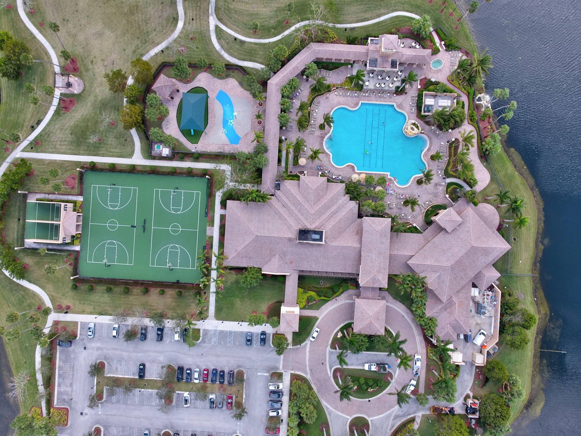 10998 NW 78th Place, Parkland, FL 33076 99-web-or-mls-DJI_0591And4more