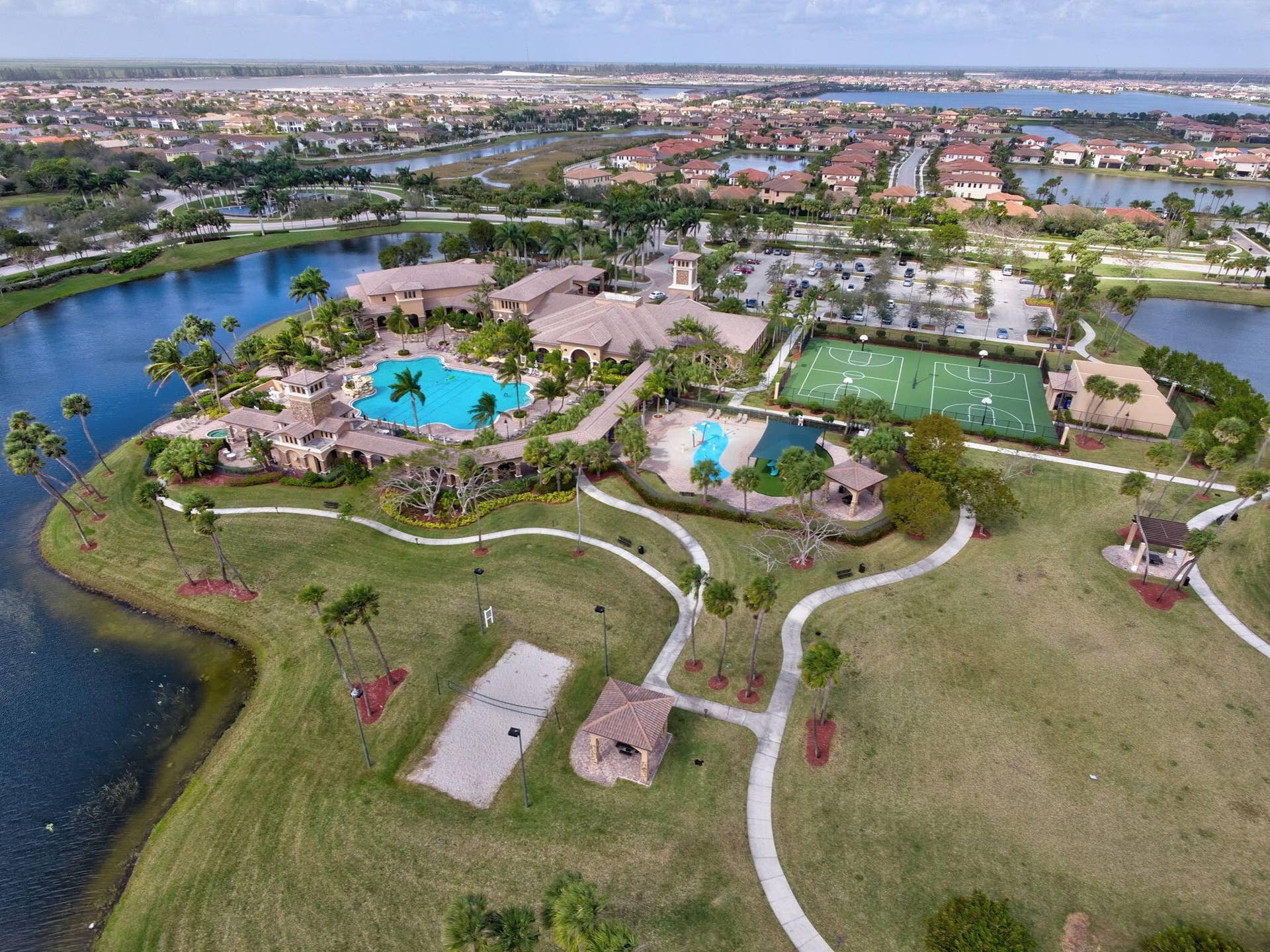 10998 NW 78th Place, Parkland, FL 33076 94-web-or-mls-DJI_0506And4more