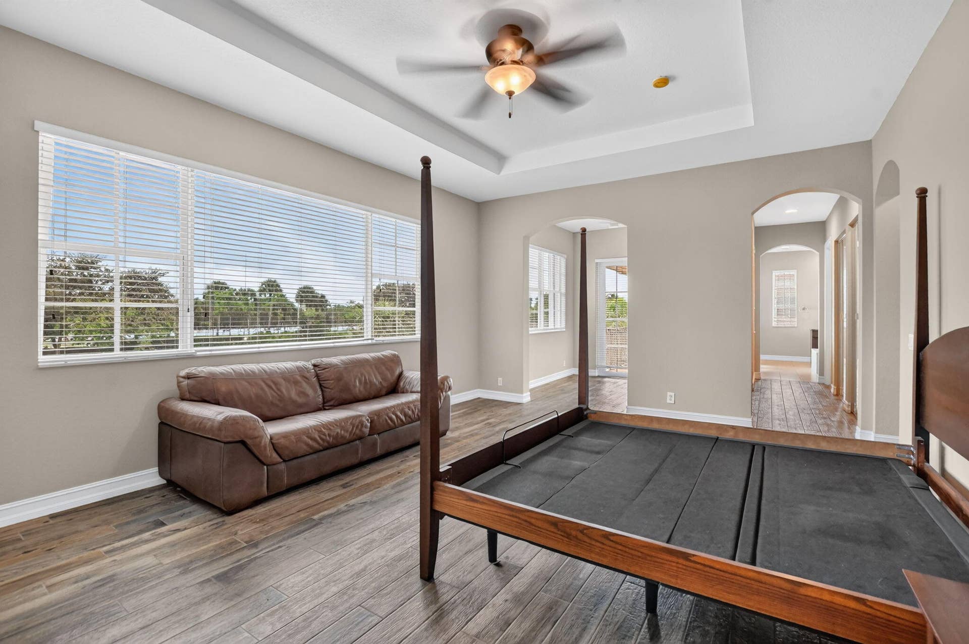 10998 NW 78th Place, Parkland, FL 33076 35-web-or-mls-DSC_2488