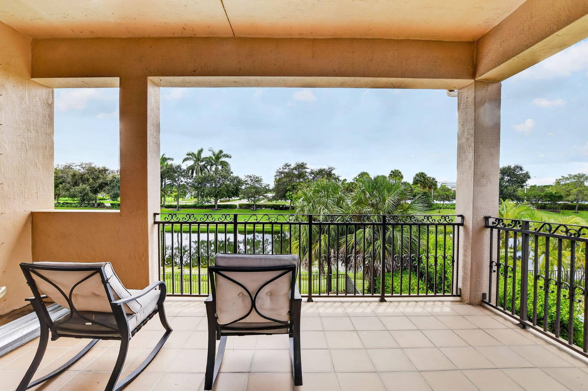 10998 NW 78th Place, Parkland, FL 33076 43-web-or-mls-DSC_2528