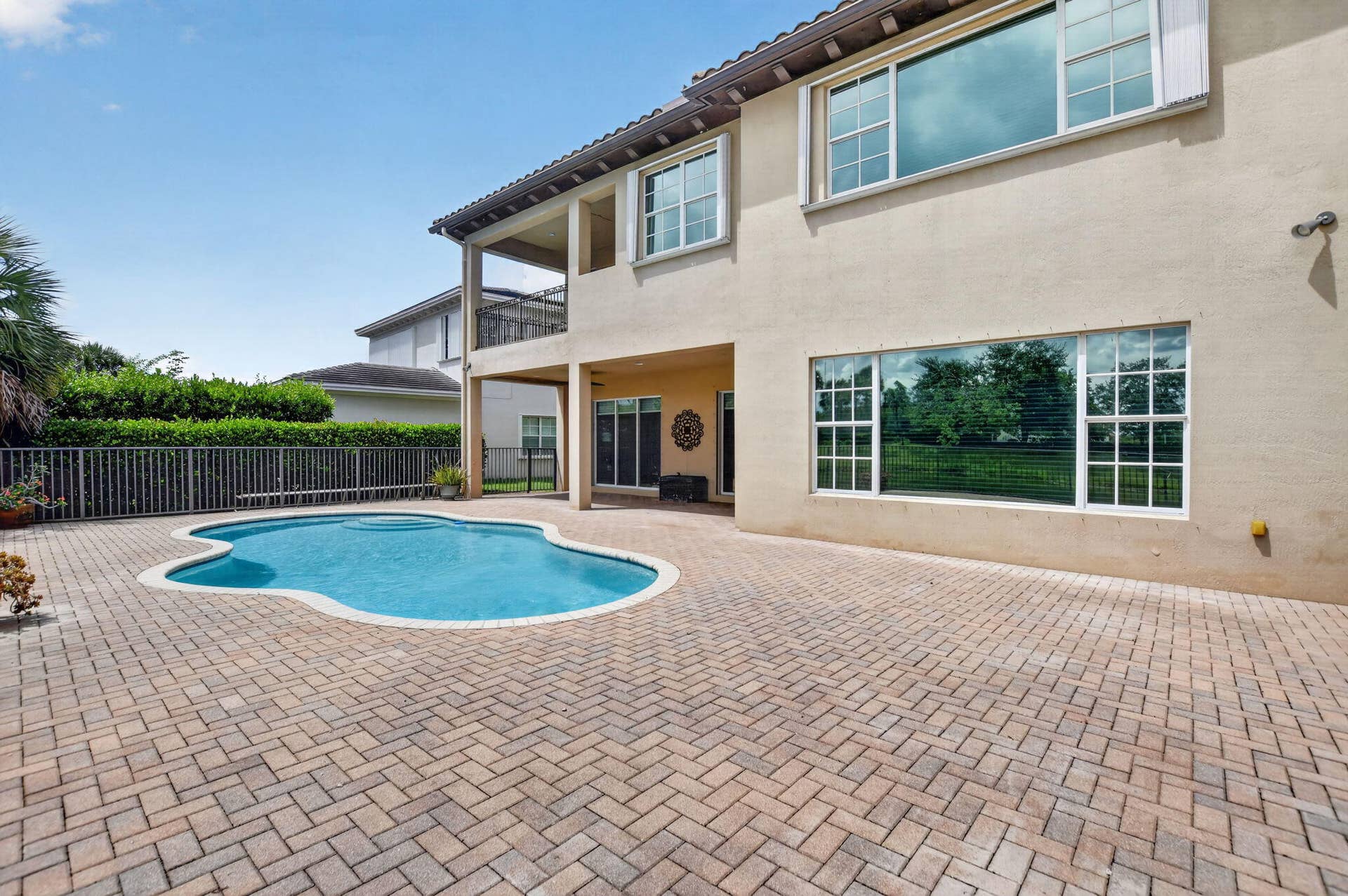 10998 NW 78th Place, Parkland, FL 33076 70-web-or-mls-DSC_2668