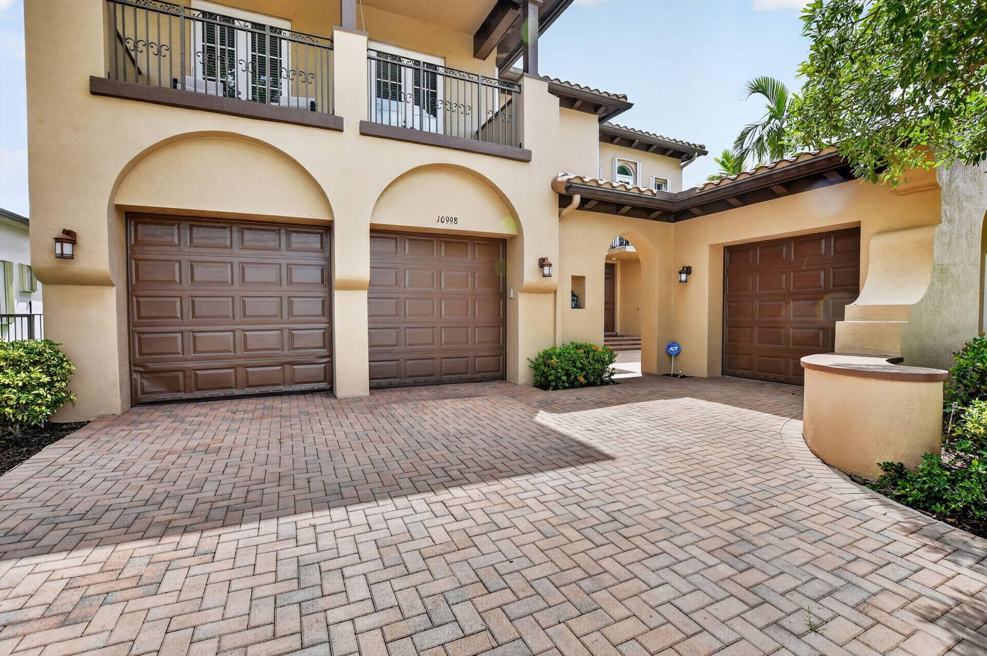 10998 NW 78th Place, Parkland, FL 33076 3-web-or-mls-DSC_2703