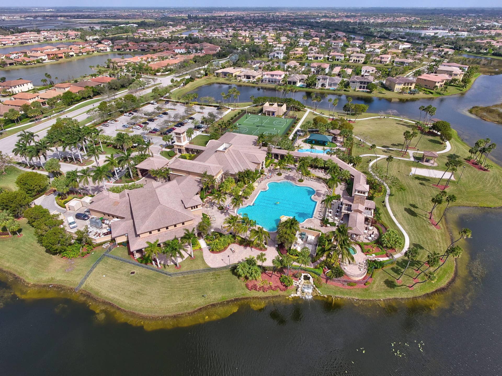 10998 NW 78th Place, Parkland, FL 33076 90-web-or-mls-DJI_0471And4more