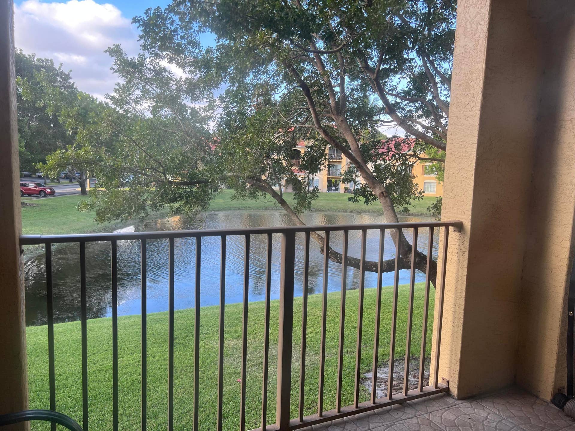 4200 SAN MARINO Boulevard, #204, West Palm Beach, West Palm Beach, FL 33409 view