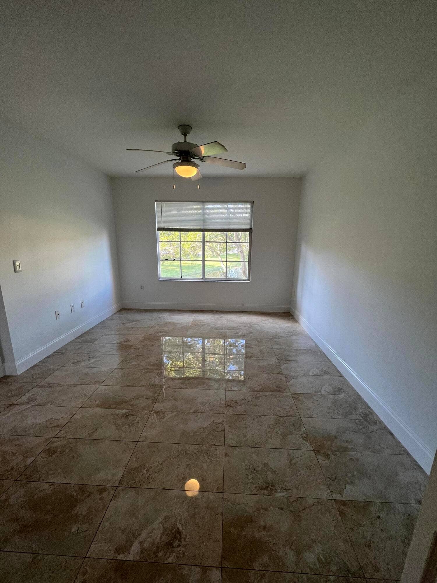 4200 SAN MARINO Boulevard, #204, West Palm Beach, West Palm Beach, FL 33409 IMG_0514