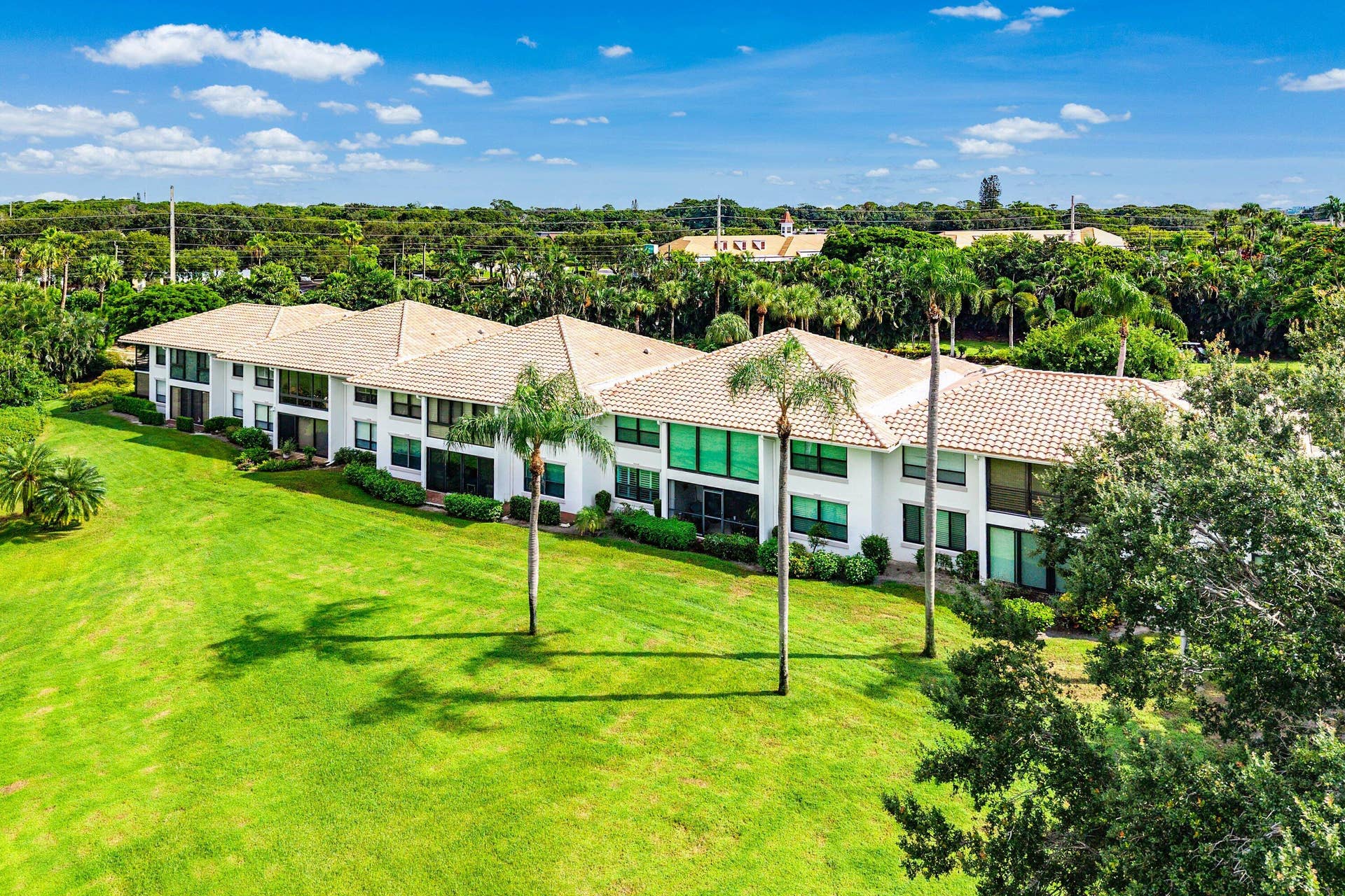 10093 Quail Covey Road, #Hibiscus N, Boynton Beach, FL 33436 041-10093QuailCoveyRoad-BoyntonBeach-FL-