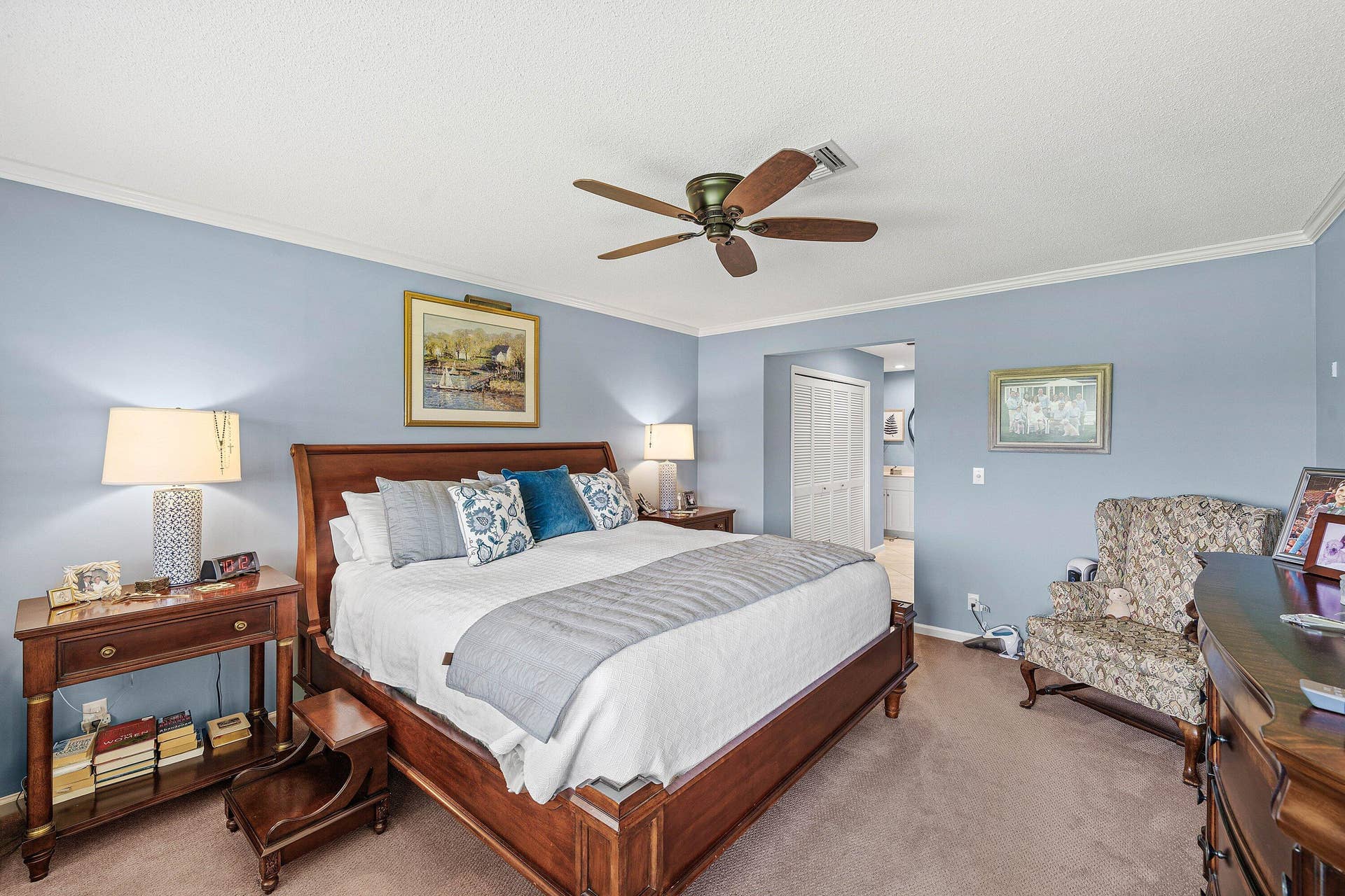 10093 Quail Covey Road, #Hibiscus N, Boynton Beach, FL 33436 017-10093QuailCoveyRoad-BoyntonBeach-FL-
