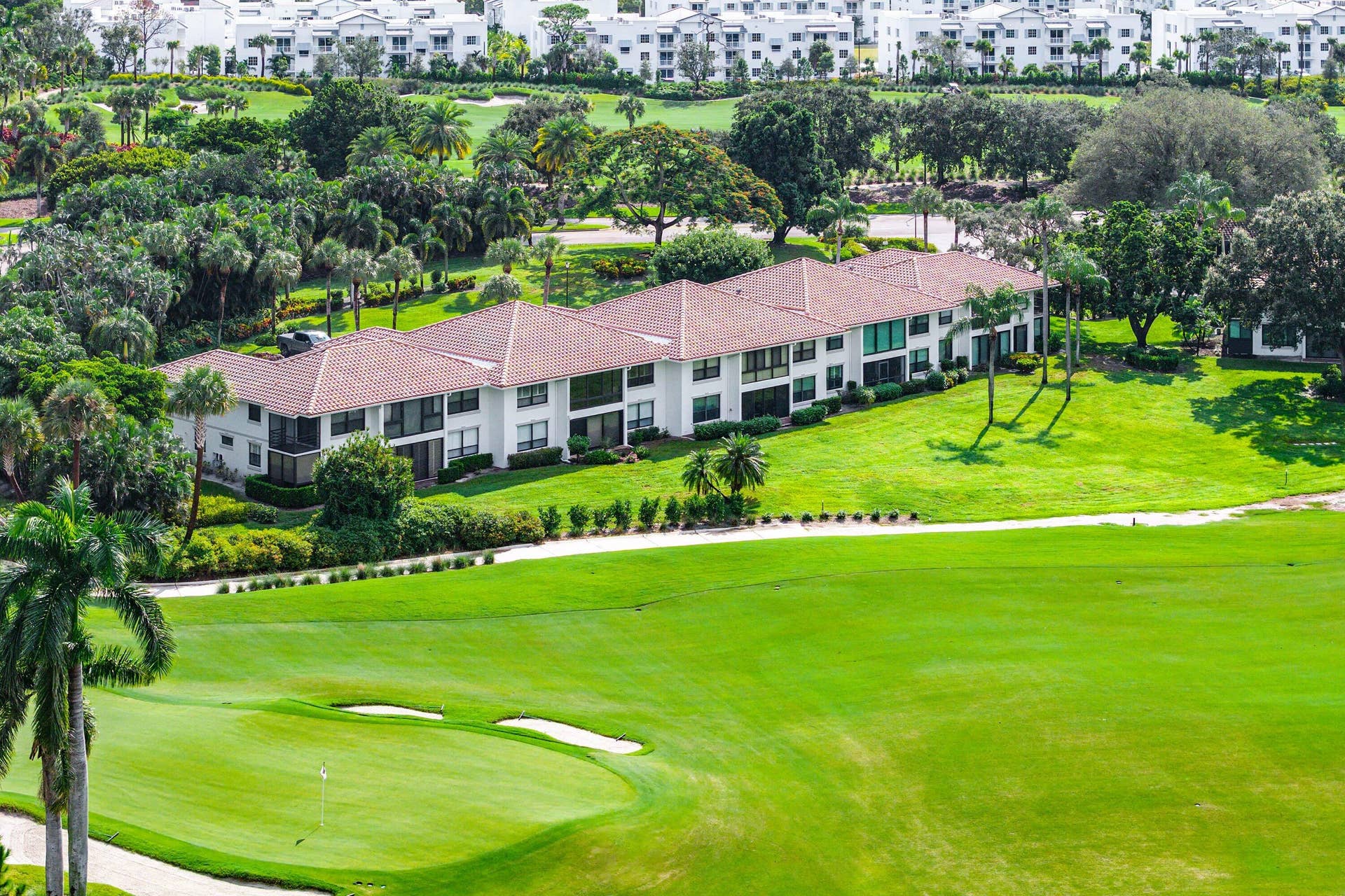 10093 Quail Covey Road, #Hibiscus N, Boynton Beach, FL 33436 038-10093QuailCoveyRoad-BoyntonBeach-FL-