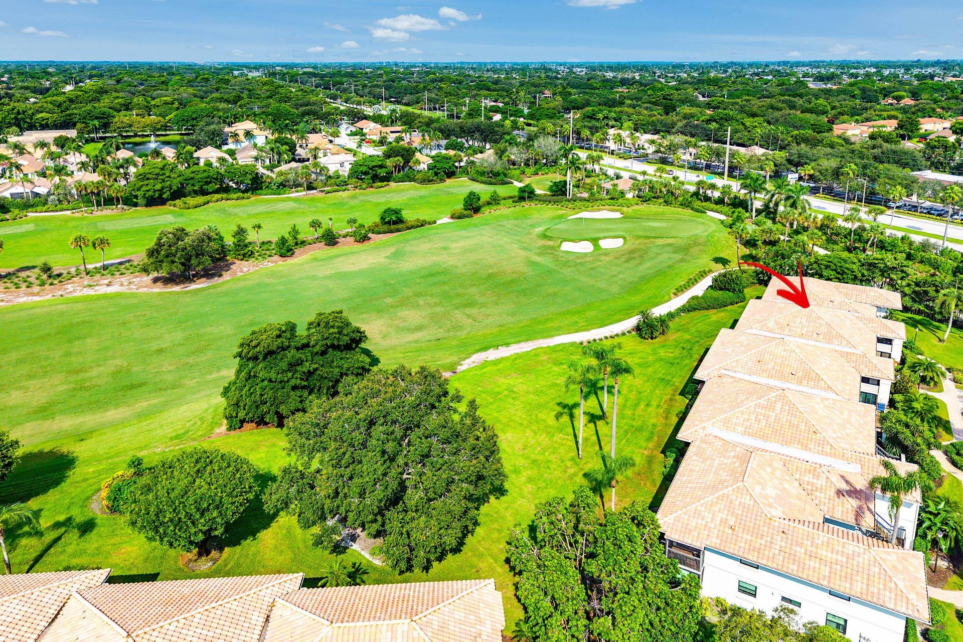 10093 Quail Covey Road, #Hibiscus N, Boynton Beach, FL 33436 042-10093QuailCoveyRoad-BoyntonBeach-FL-