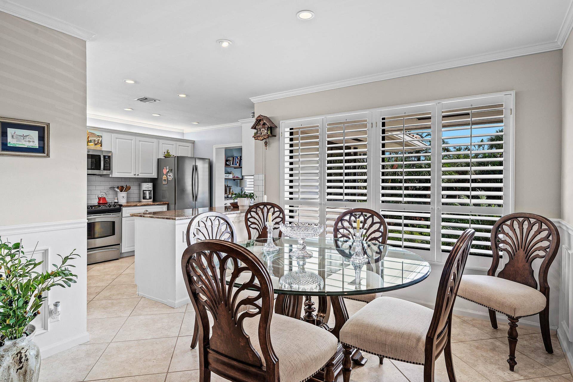 10093 Quail Covey Road, #Hibiscus N, Boynton Beach, FL 33436 007-10093QuailCoveyRoad-BoyntonBeach-FL-