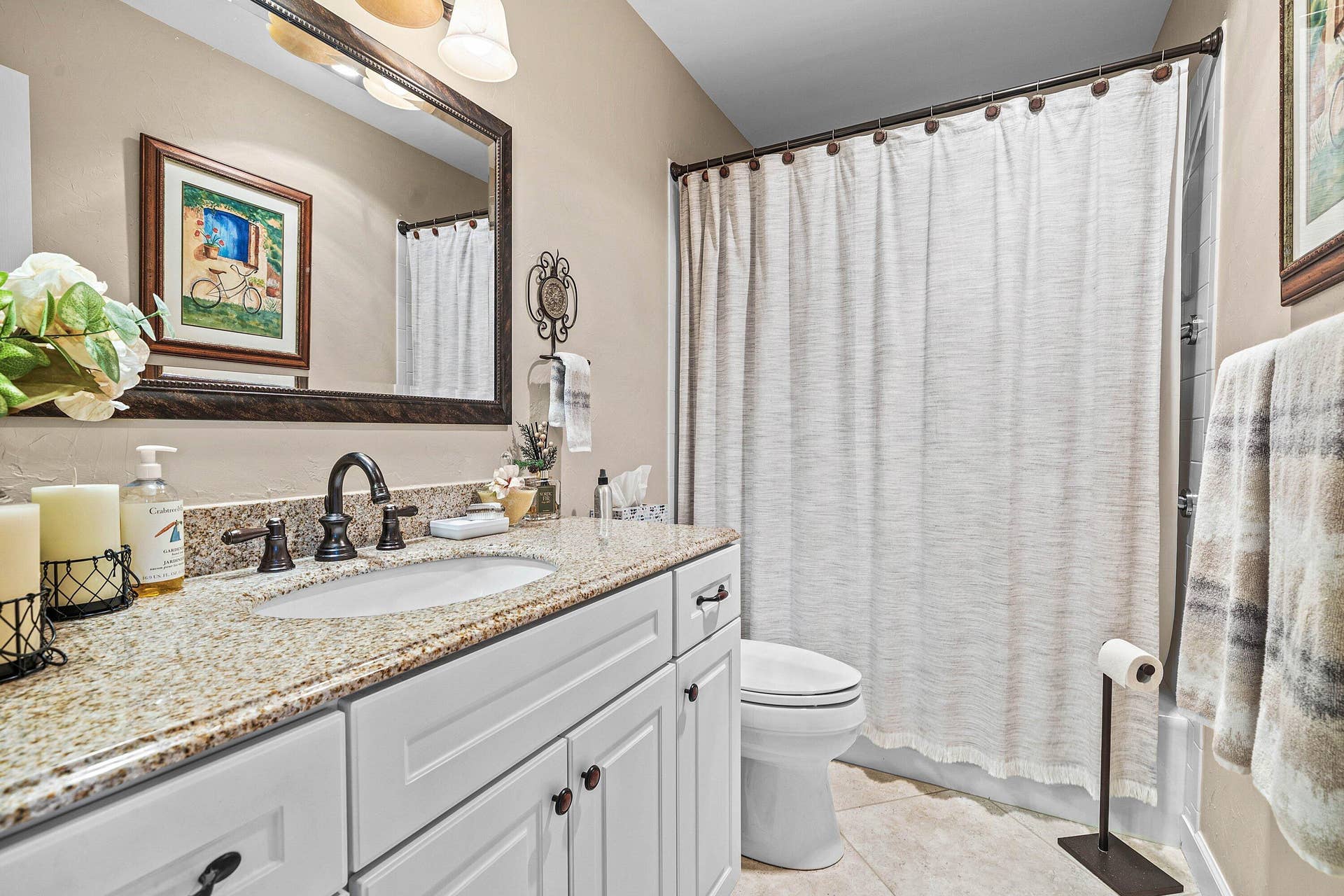 10093 Quail Covey Road, #Hibiscus N, Boynton Beach, FL 33436 025-10093QuailCoveyRoad-BoyntonBeach-FL-