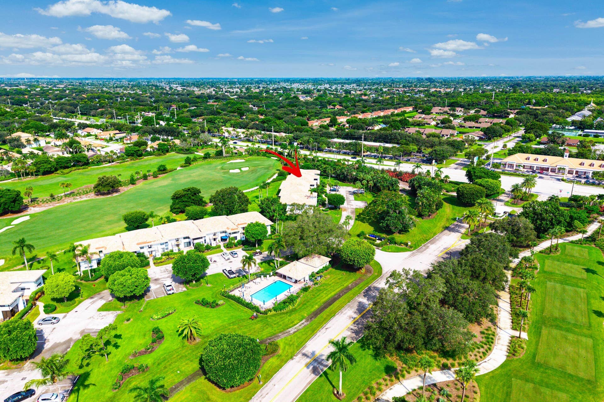 10093 Quail Covey Road, #Hibiscus N, Boynton Beach, FL 33436 044-10093QuailCoveyRoad-BoyntonBeach-FL-