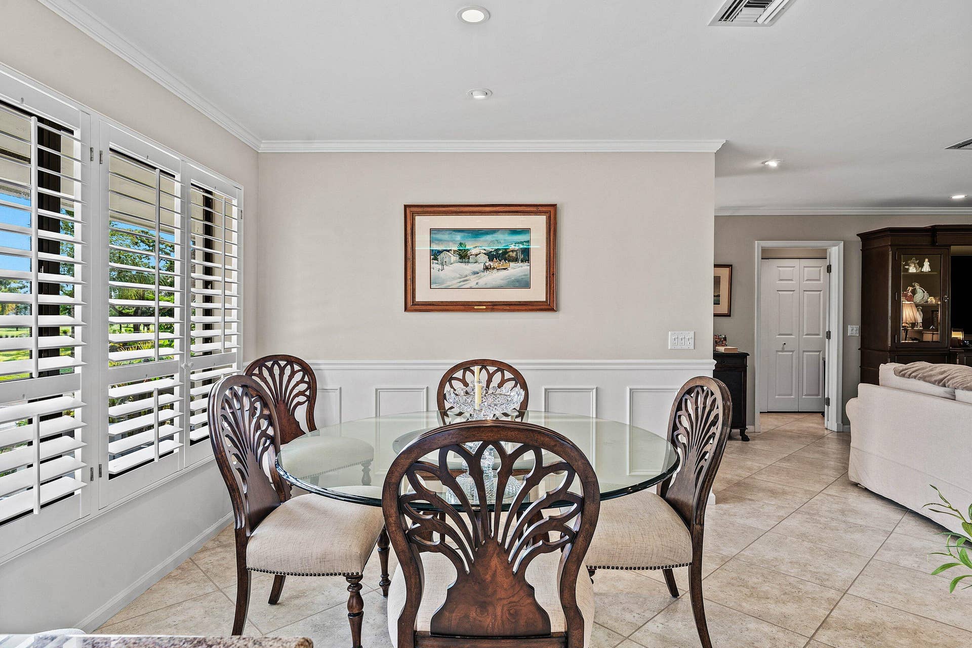 10093 Quail Covey Road, #Hibiscus N, Boynton Beach, FL 33436 008-10093QuailCoveyRoad-BoyntonBeach-FL-