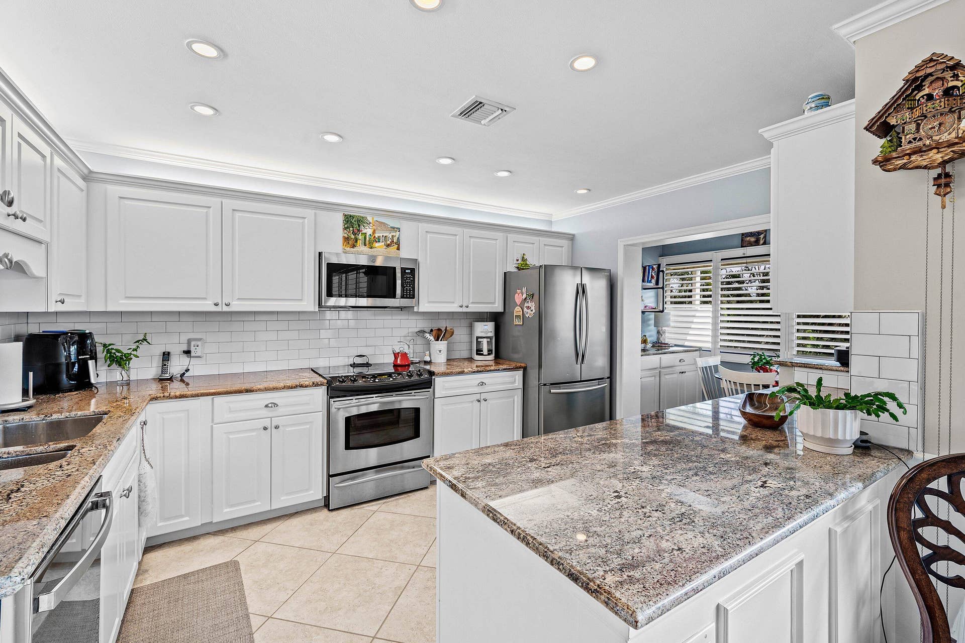 10093 Quail Covey Road, #Hibiscus N, Boynton Beach, FL 33436 009-10093QuailCoveyRoad-BoyntonBeach-FL-