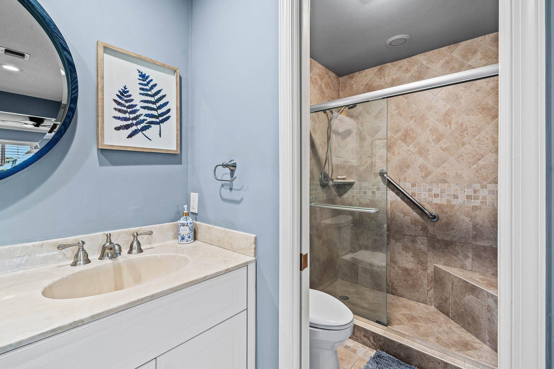 10093 Quail Covey Road, #Hibiscus N, Boynton Beach, FL 33436 021-10093QuailCoveyRoad-BoyntonBeach-FL-