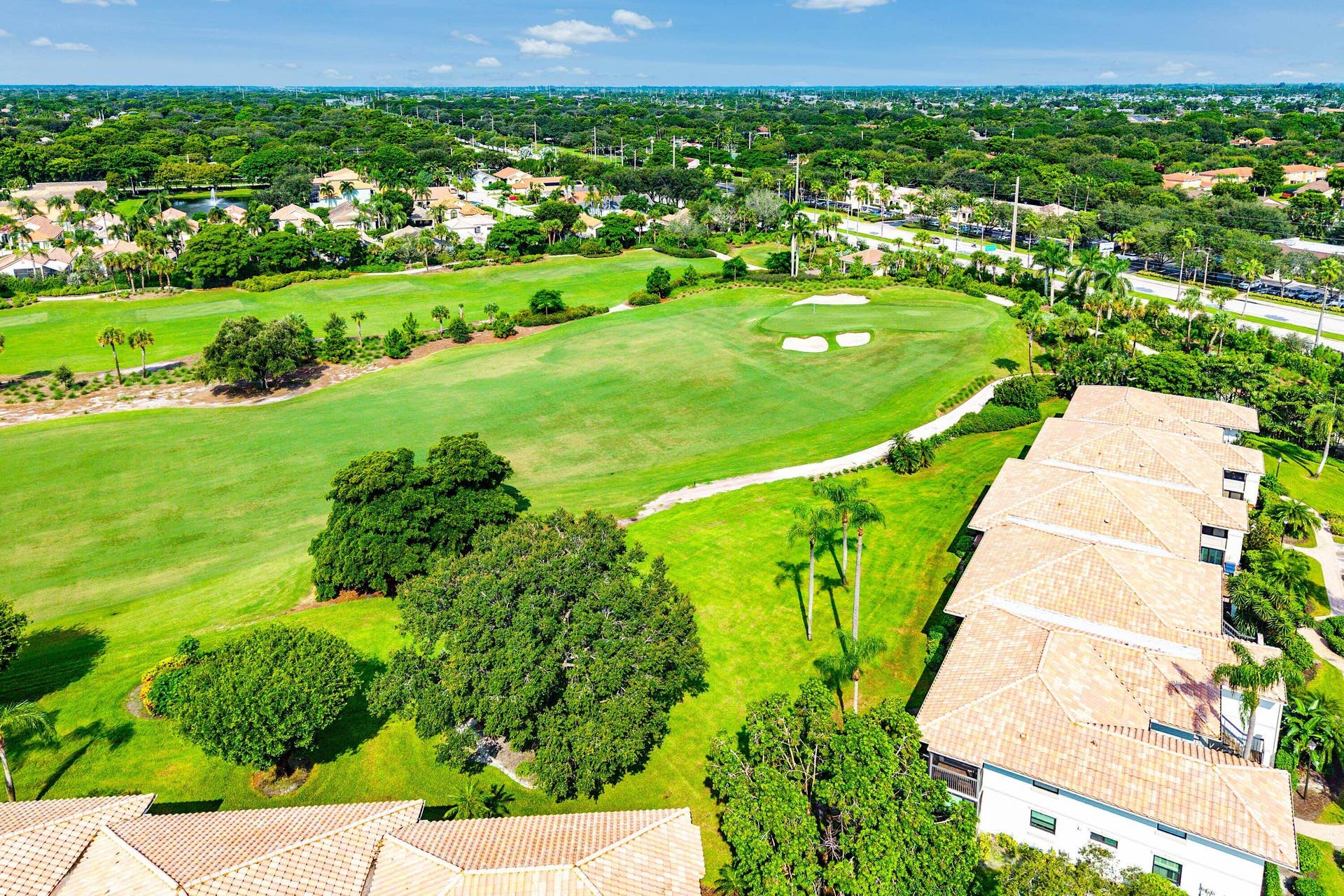 10093 Quail Covey Road, #Hibiscus N, Boynton Beach, FL 33436 043-10093QuailCoveyRoad-BoyntonBeach-FL-