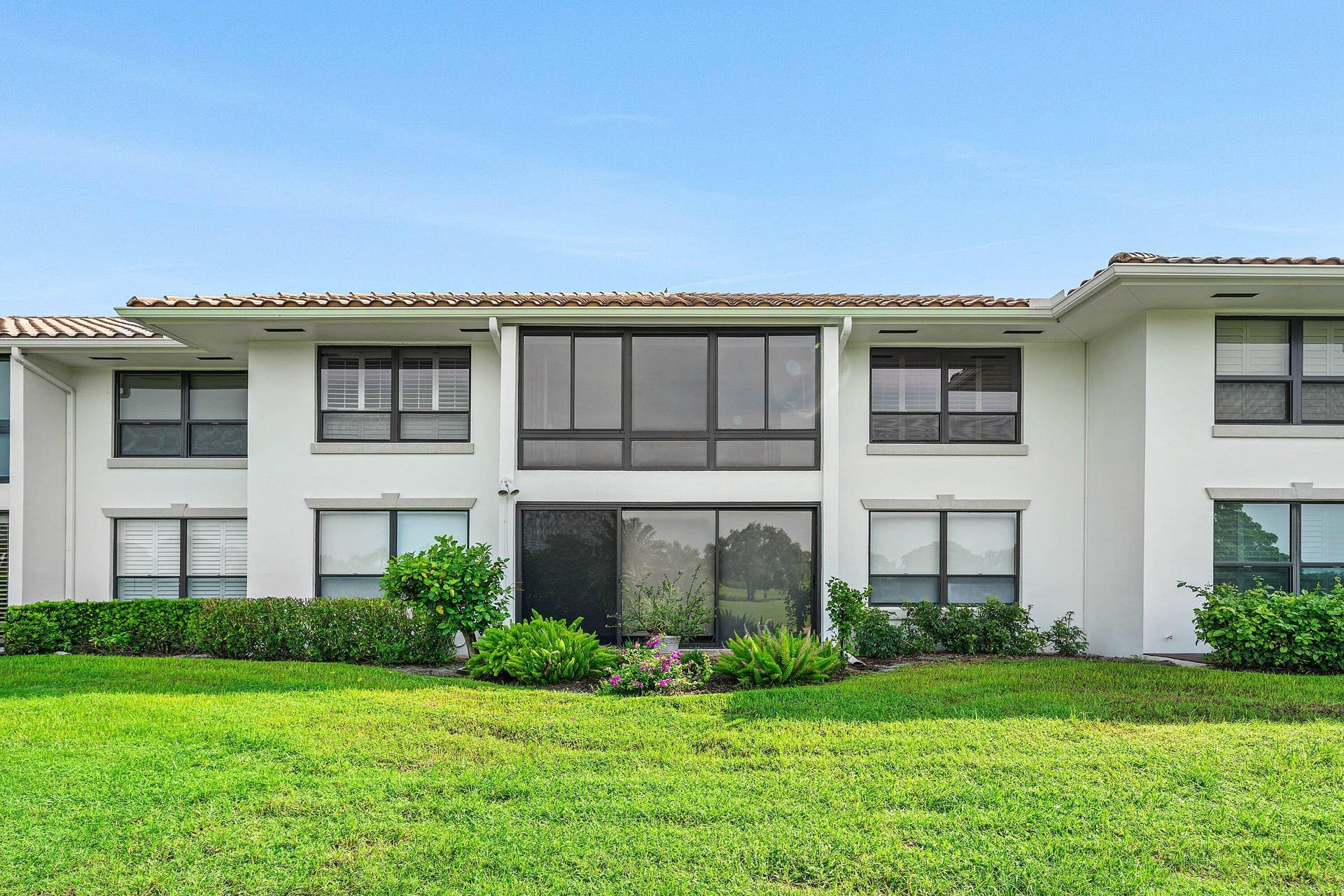 10093 Quail Covey Road, #Hibiscus N, Boynton Beach, FL 33436 030-10093QuailCoveyRoad-BoyntonBeach-FL-