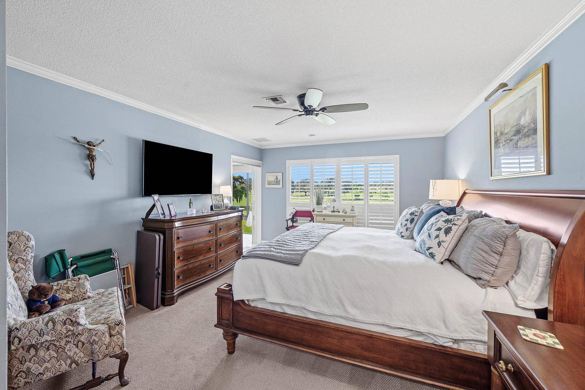 10093 Quail Covey Road, #Hibiscus N, Boynton Beach, FL 33436 018-10093QuailCoveyRoad-BoyntonBeach-FL-