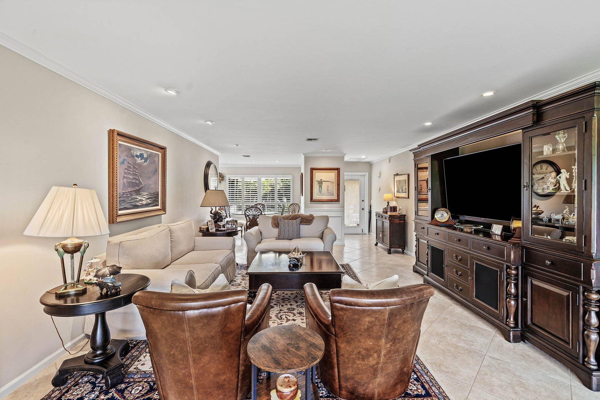 10093 Quail Covey Road, #Hibiscus N, Boynton Beach, FL 33436 015-10093QuailCoveyRoad-BoyntonBeach-FL-