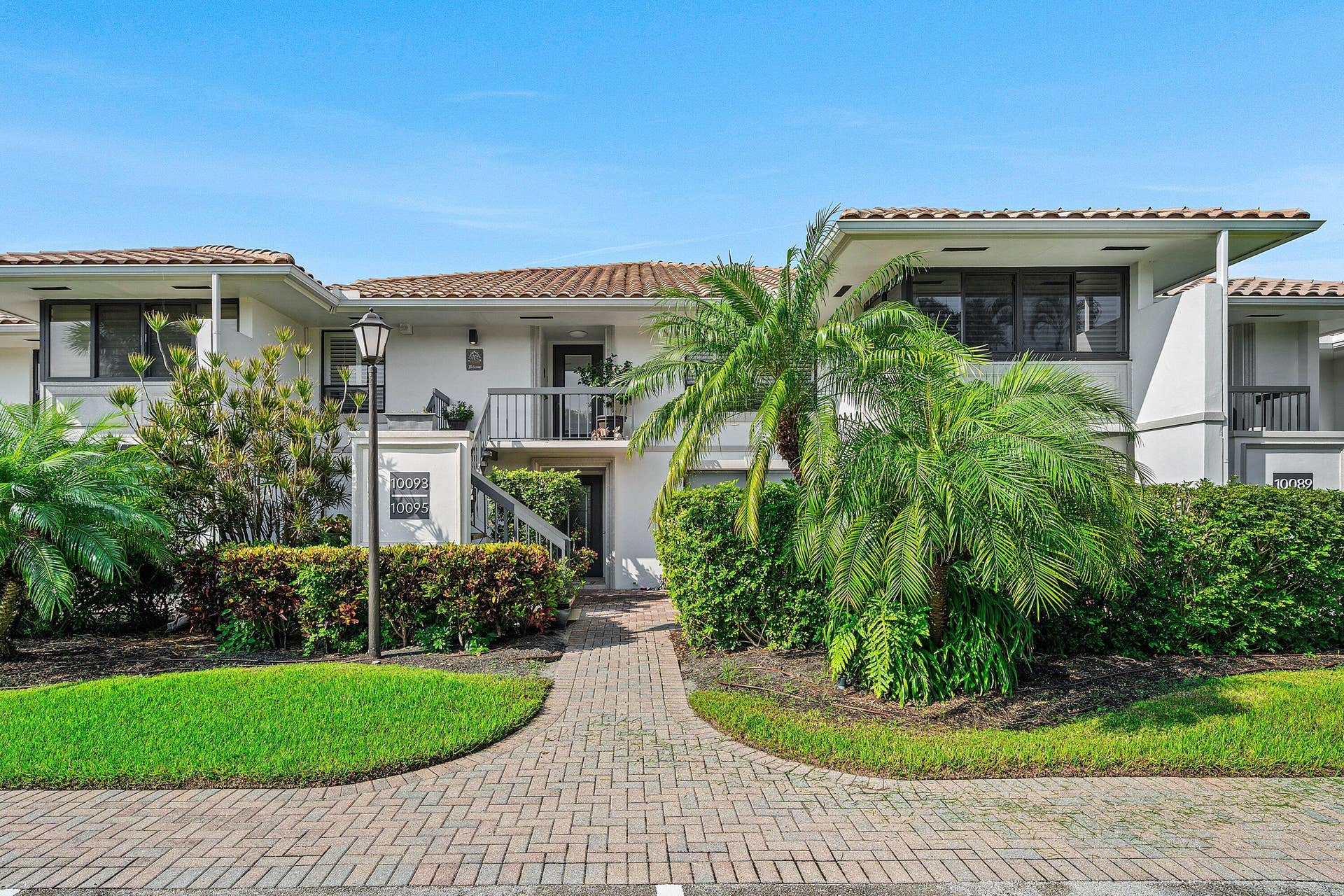 10093 Quail Covey Road, #Hibiscus N, Boynton Beach, FL 33436 001-10093QuailCoveyRoad-BoyntonBeach-FL-